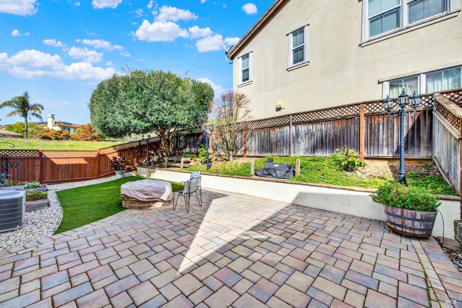 Detail Gallery Image 55 of 67 For 7004 Alder Creek Rd, Vallejo,  CA 94591 - 4 Beds | 3/1 Baths