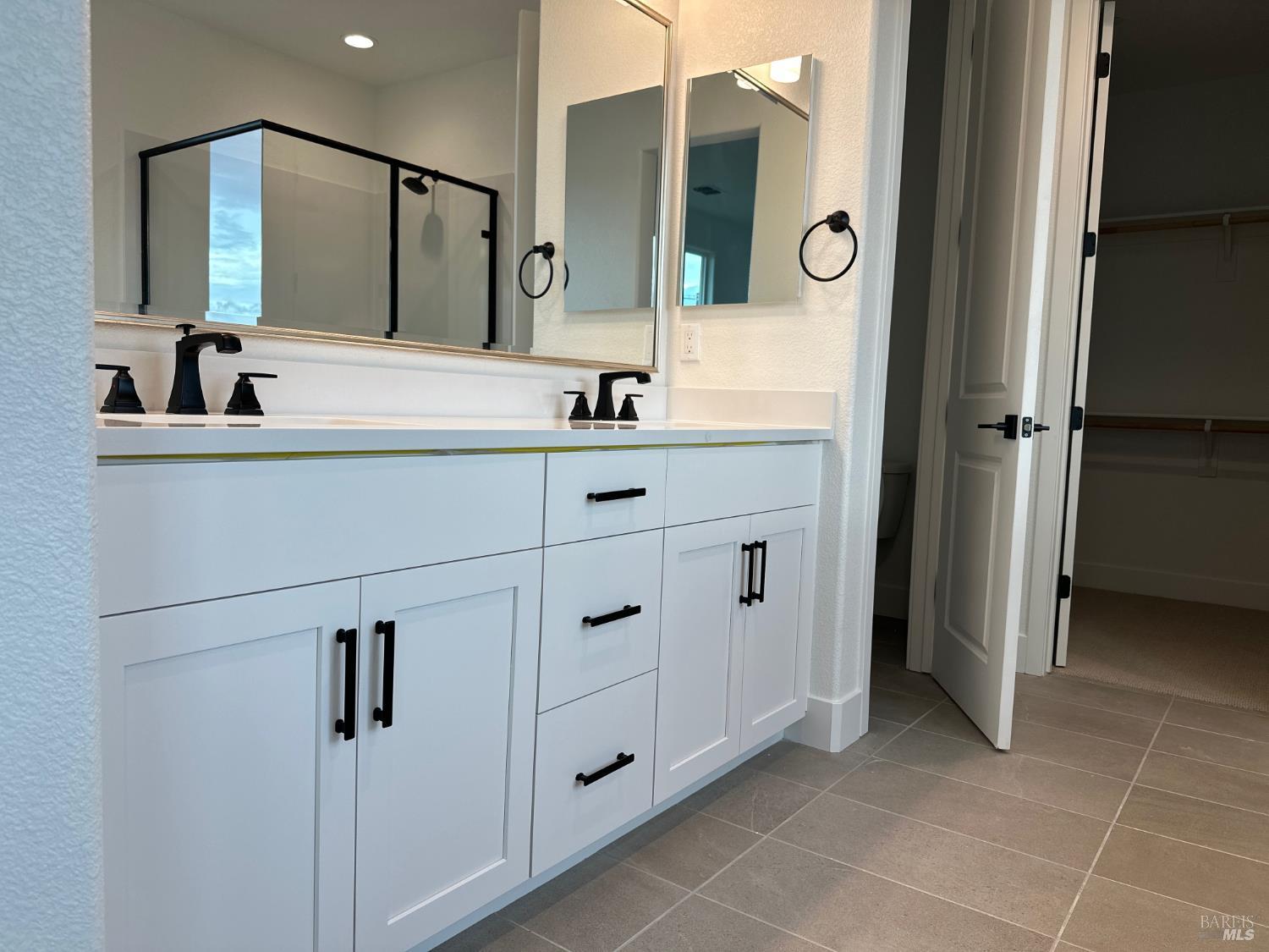 Detail Gallery Image 9 of 11 For 485 Sanchez Ct #12,  Sonoma,  CA 95476 - 3 Beds | 2/1 Baths