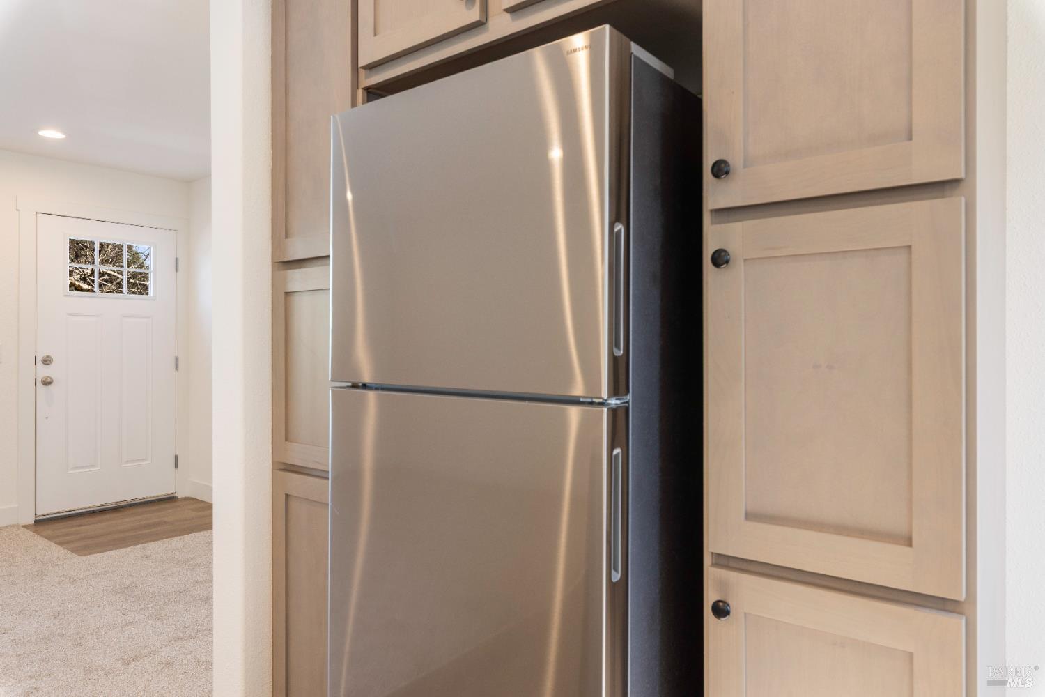 Detail Gallery Image 16 of 34 For 375 E Highway 20 Hwy 8, Upper Lake,  CA 95485 - 4 Beds | 2 Baths