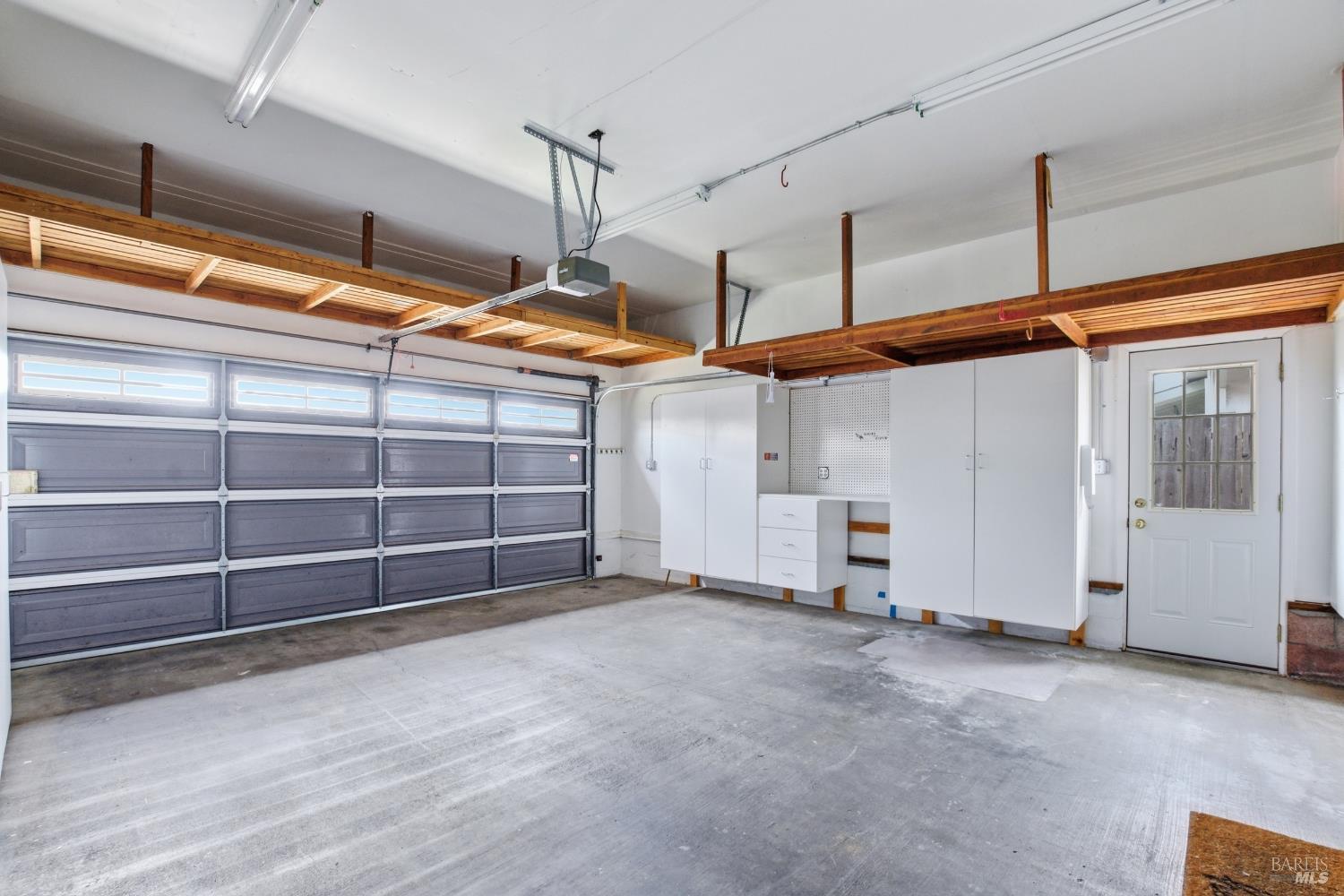 Detail Gallery Image 36 of 38 For 2034 S Terrace Dr, Napa,  CA 94559 - 4 Beds | 2 Baths