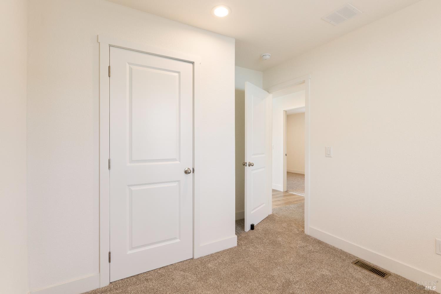 Detail Gallery Image 26 of 34 For 375 E Highway 20 Hwy 8, Upper Lake,  CA 95485 - 4 Beds | 2 Baths