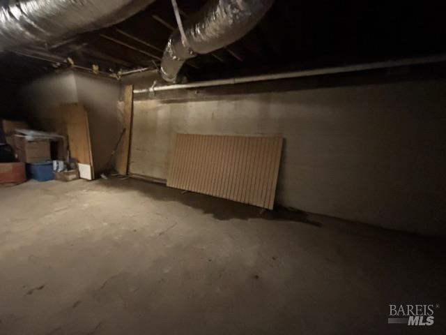 Detail Gallery Image 27 of 48 For 1711 Sonoma Blvd, Vallejo,  CA 94590 - – Beds | – Baths