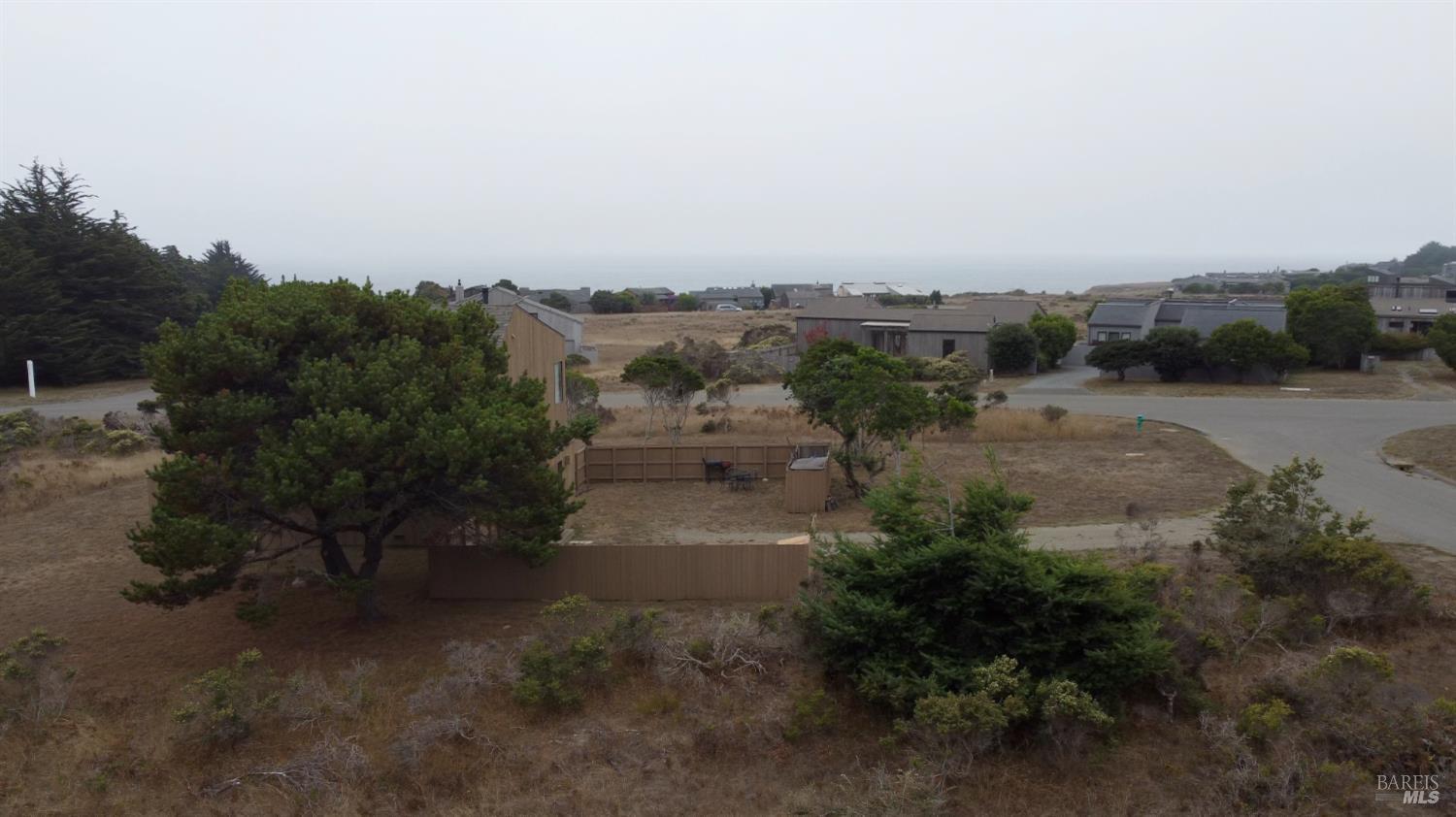 Detail Gallery Image 5 of 9 For 74 Burl Tree Unkn, The Sea Ranch,  CA 95497 - – Beds | – Baths