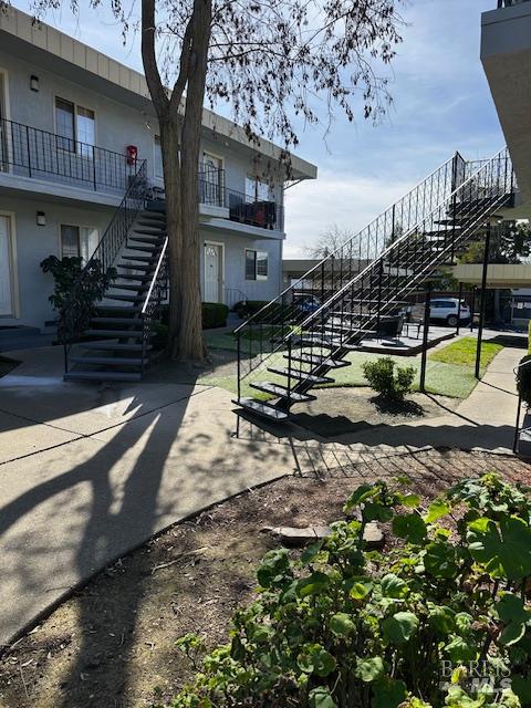 Detail Gallery Image 17 of 27 For 510 E N St, Benicia,  CA 94510 - – Beds | – Baths