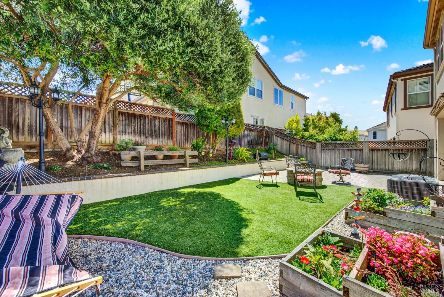 Detail Gallery Image 53 of 67 For 7004 Alder Creek Rd, Vallejo,  CA 94591 - 4 Beds | 3/1 Baths