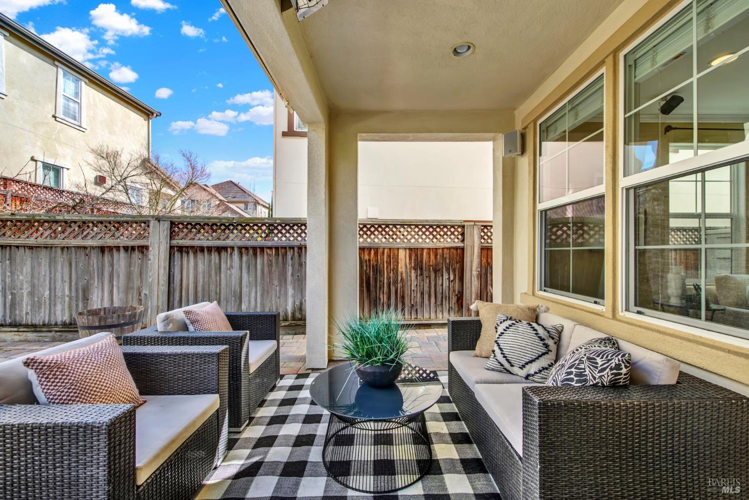 Detail Gallery Image 57 of 67 For 7004 Alder Creek Rd, Vallejo,  CA 94591 - 4 Beds | 3/1 Baths