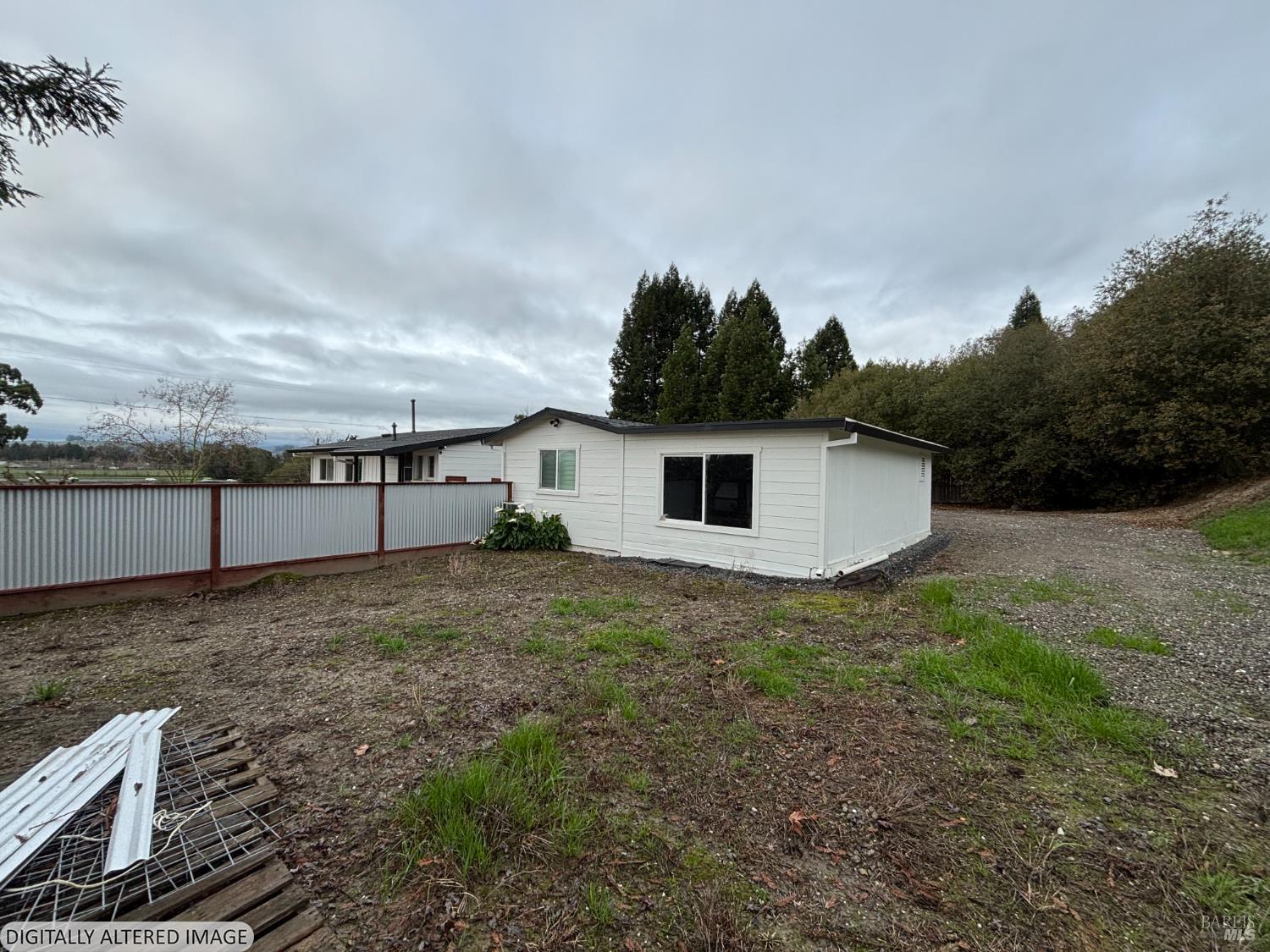 Detail Gallery Image 22 of 59 For 477 Orchard Ln, Penngrove,  CA 94951 - 5 Beds | 3 Baths