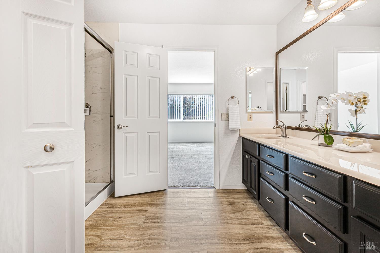 Detail Gallery Image 16 of 22 For 5984 Stone Bridge Rd, Santa Rosa,  CA 95409 - 3 Beds | 2/1 Baths