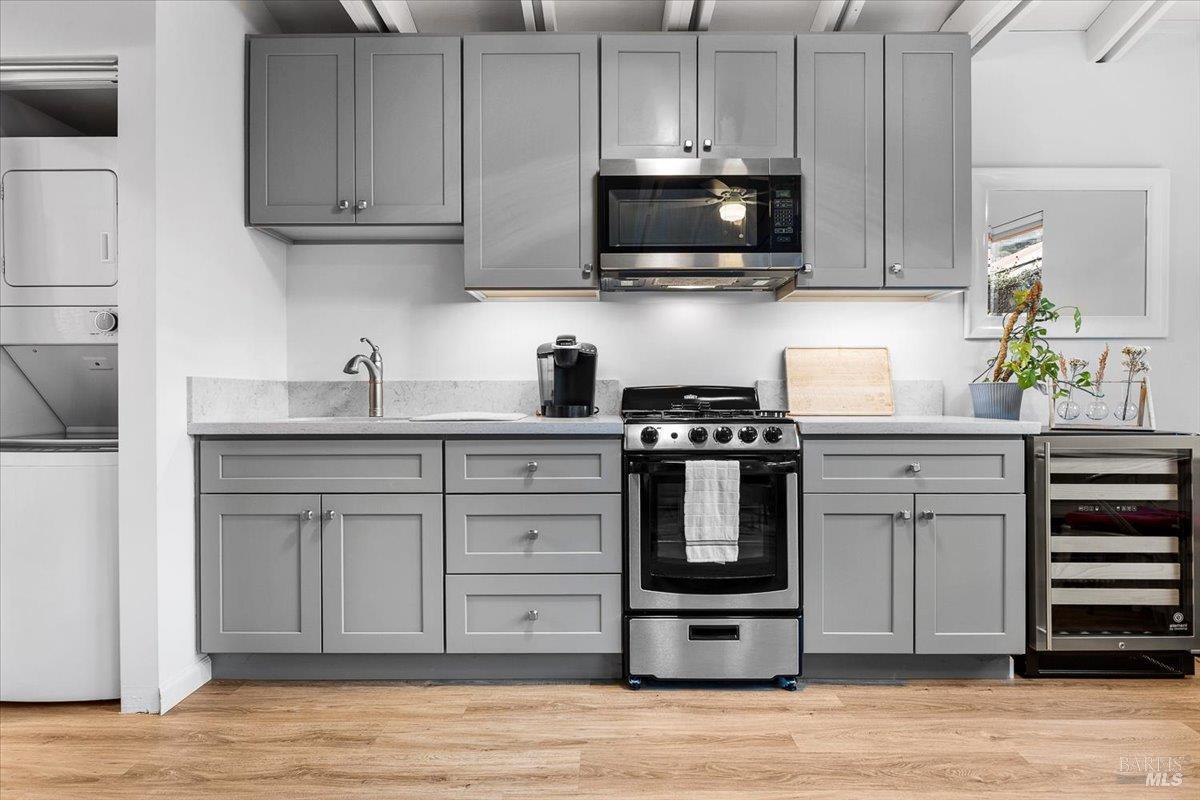 Detail Gallery Image 27 of 41 For 71 Hwy-128 Hwy, Geyserville,  CA 95441 - 3 Beds | 2 Baths