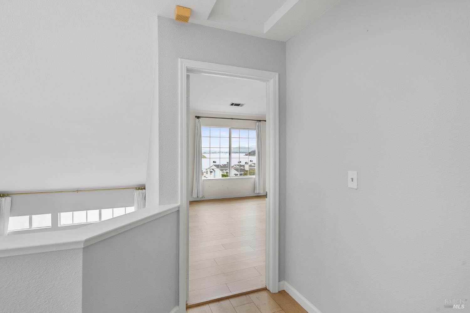 Detail Gallery Image 22 of 40 For 401 Stinson St #4,  Vallejo,  CA 94591 - 3 Beds | 3 Baths
