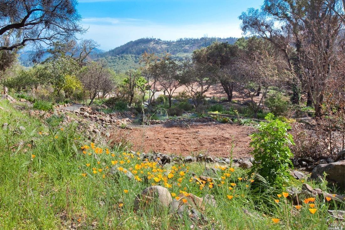 Detail Gallery Image 21 of 30 For 4500 Wallace Rd, Santa Rosa,  CA 95404 - – Beds | – Baths