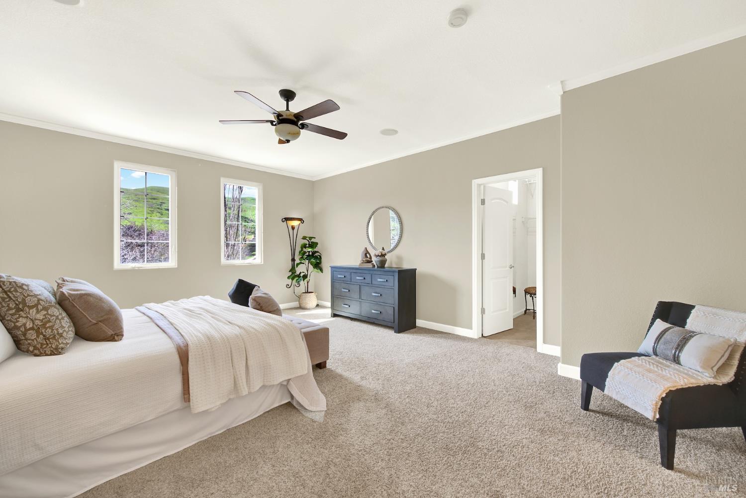 Detail Gallery Image 41 of 67 For 7004 Alder Creek Rd, Vallejo,  CA 94591 - 4 Beds | 3/1 Baths