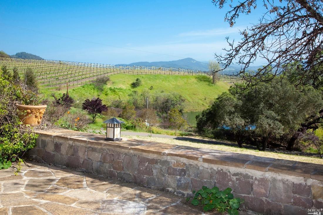 Detail Gallery Image 11 of 30 For 4500 Wallace Rd, Santa Rosa,  CA 95404 - – Beds | – Baths