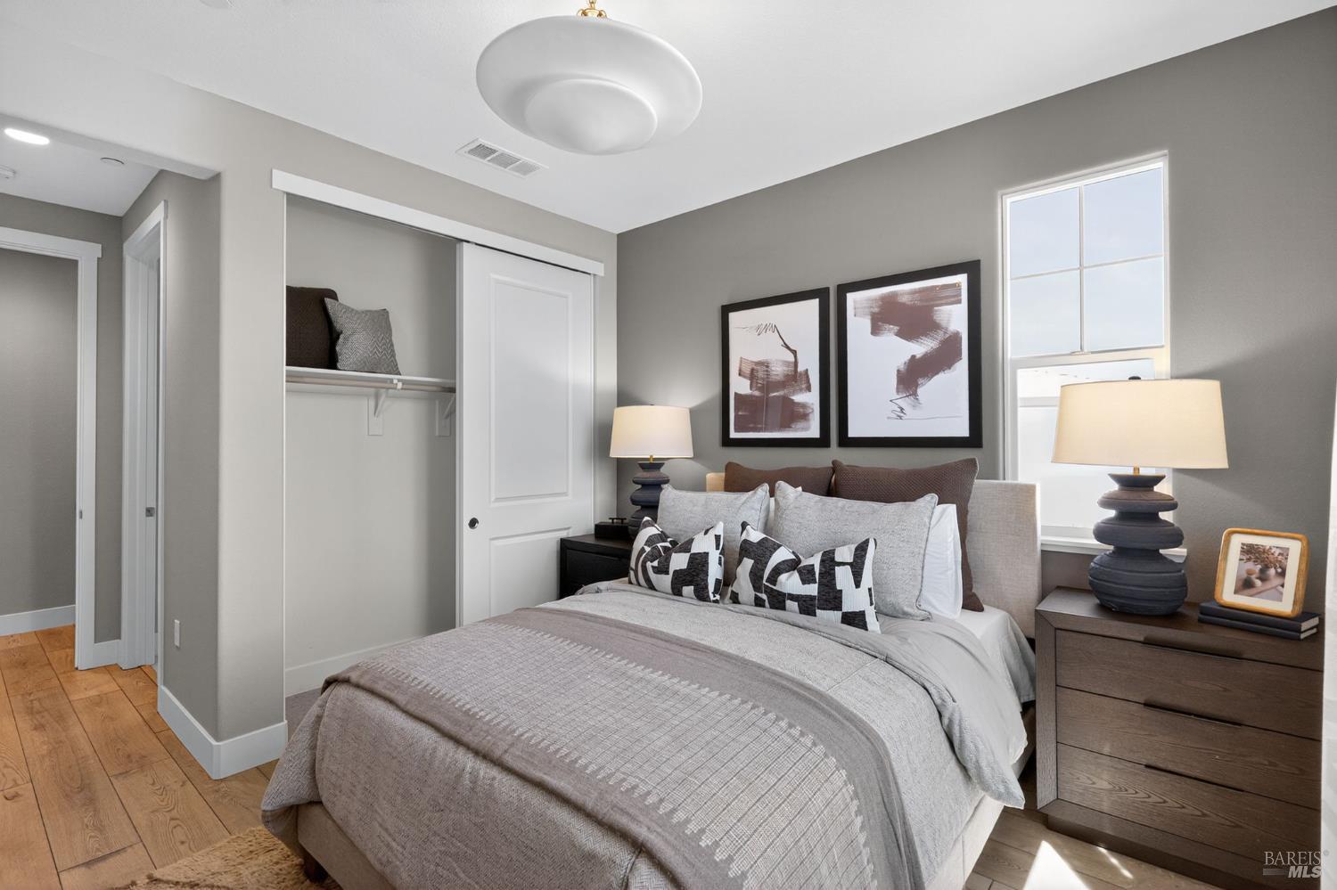 Detail Gallery Image 27 of 36 For 619 Beyers St, Oakley,  CA 94561 - 4 Beds | 3/1 Baths