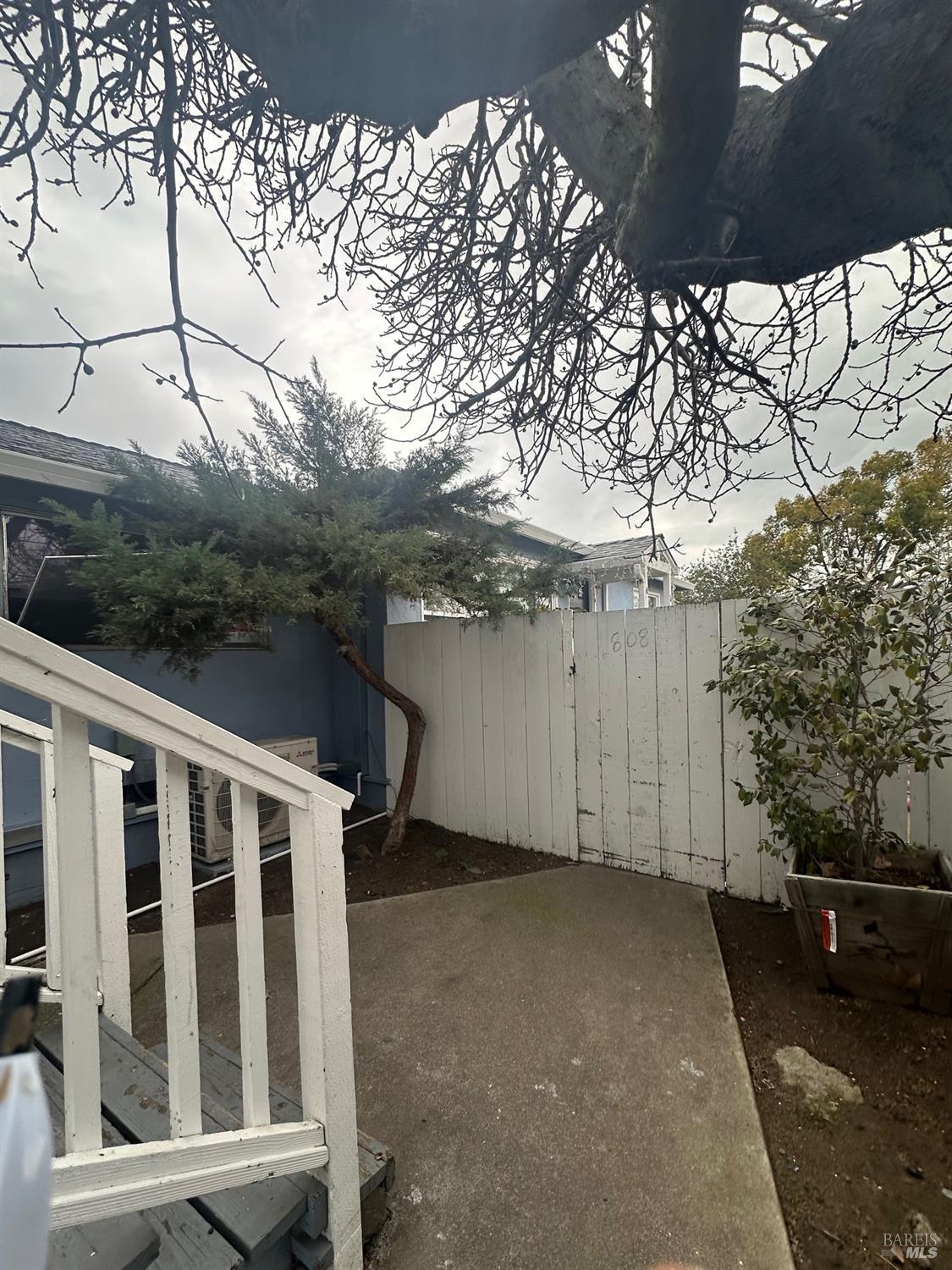 Detail Gallery Image 5 of 18 For 806 W 7th St, Antioch,  CA 94509 - – Beds | – Baths