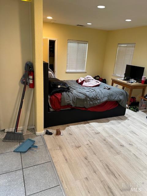 Detail Gallery Image 15 of 27 For 510 E N St, Benicia,  CA 94510 - – Beds | – Baths