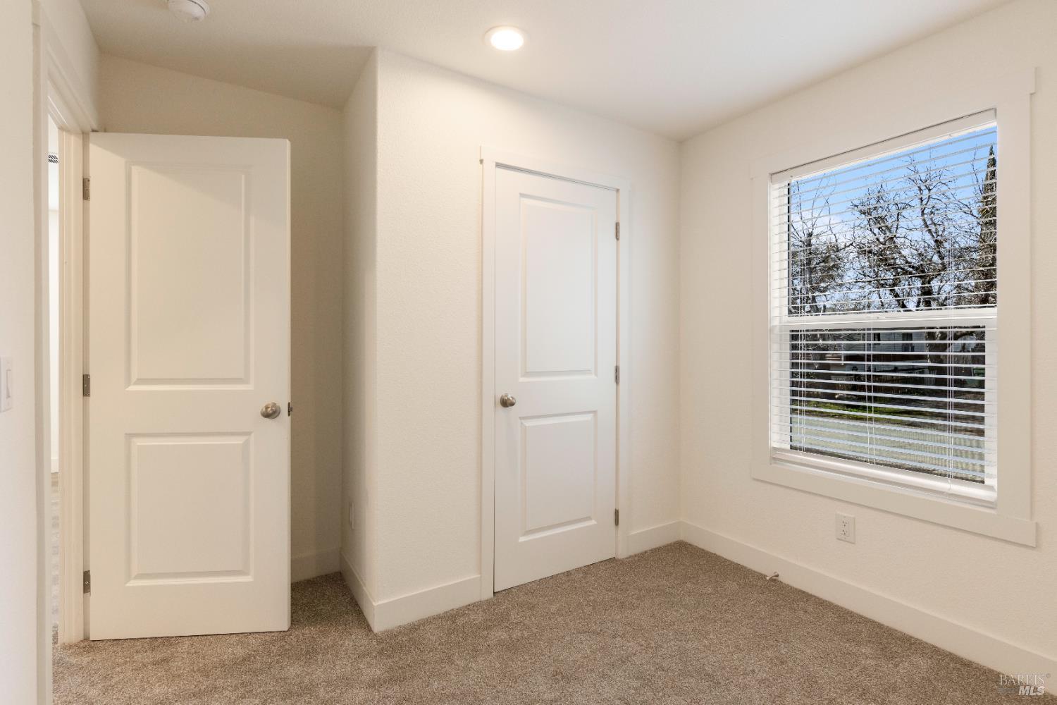 Detail Gallery Image 23 of 34 For 375 E Highway 20 Hwy 8, Upper Lake,  CA 95485 - 4 Beds | 2 Baths