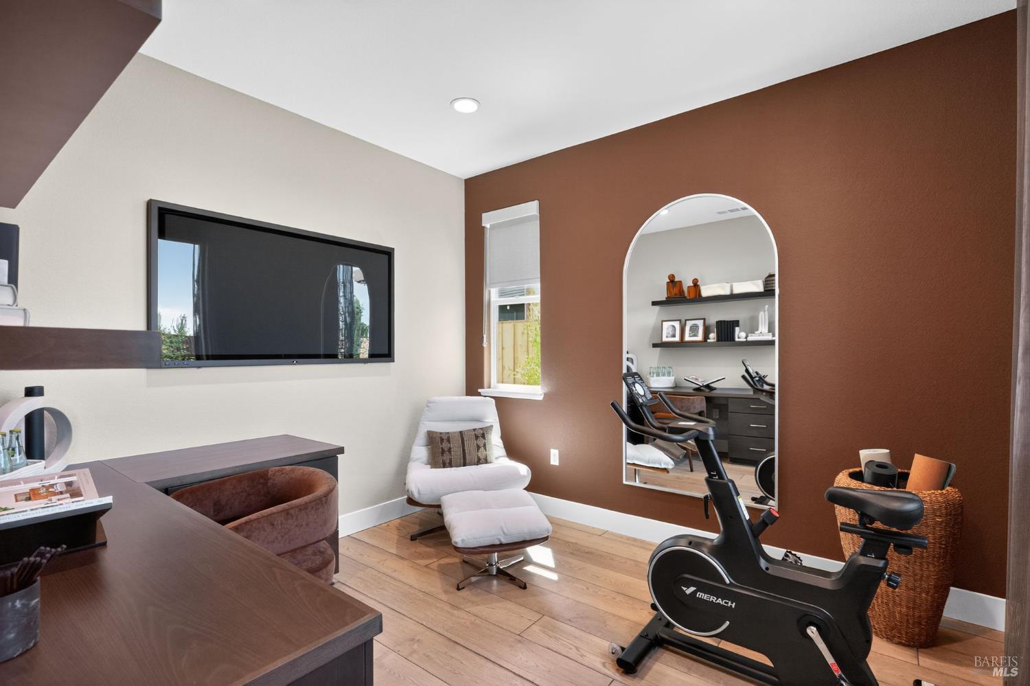 Detail Gallery Image 11 of 36 For 619 Beyers St, Oakley,  CA 94561 - 4 Beds | 3/1 Baths