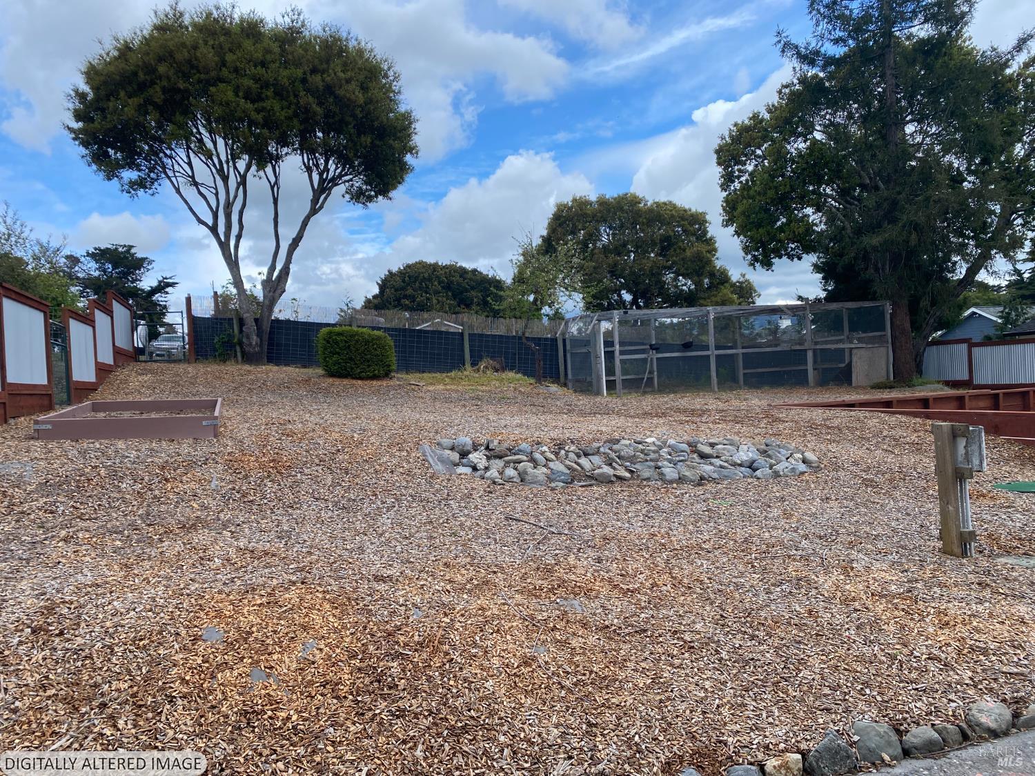 Detail Gallery Image 30 of 59 For 477 Orchard Ln, Penngrove,  CA 94951 - 5 Beds | 3 Baths