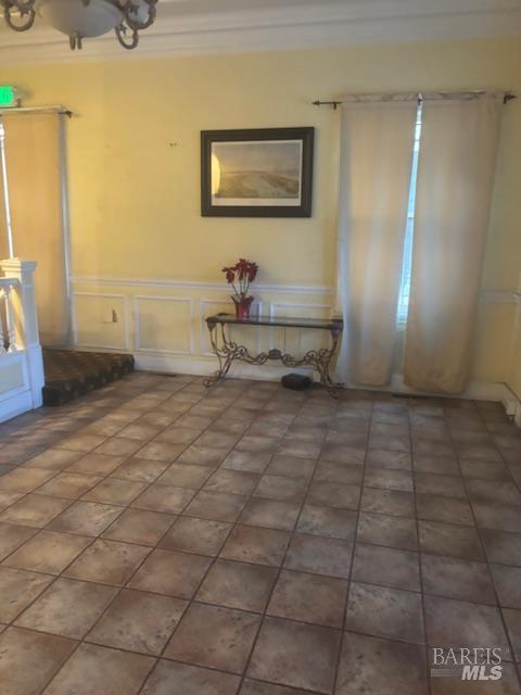 Detail Gallery Image 20 of 48 For 1711 Sonoma Blvd, Vallejo,  CA 94590 - – Beds | – Baths