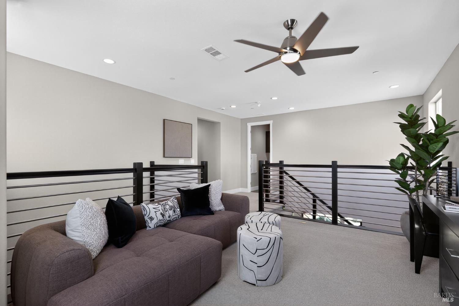 Detail Gallery Image 18 of 36 For 619 Beyers St, Oakley,  CA 94561 - 4 Beds | 3/1 Baths