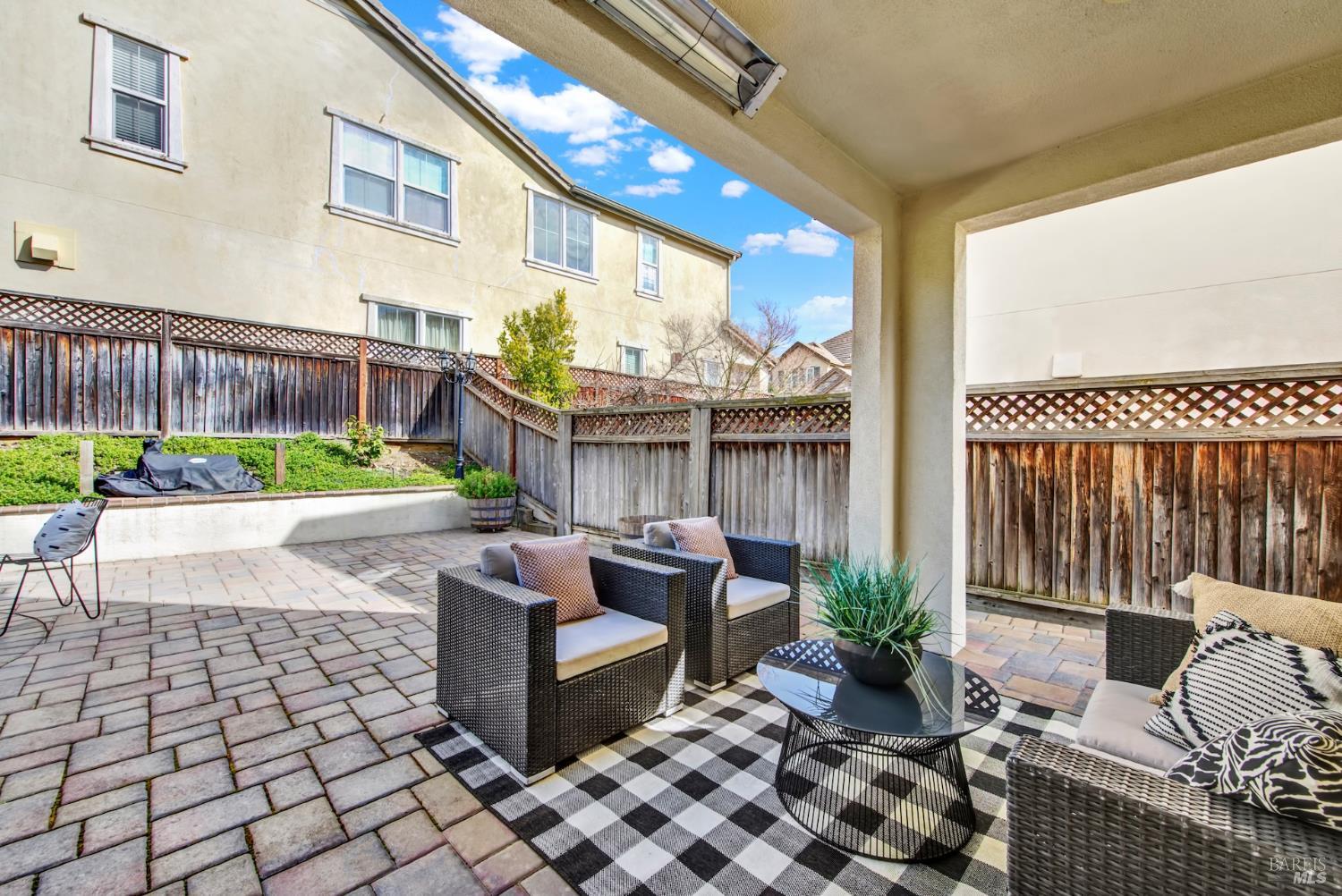 Detail Gallery Image 56 of 67 For 7004 Alder Creek Rd, Vallejo,  CA 94591 - 4 Beds | 3/1 Baths