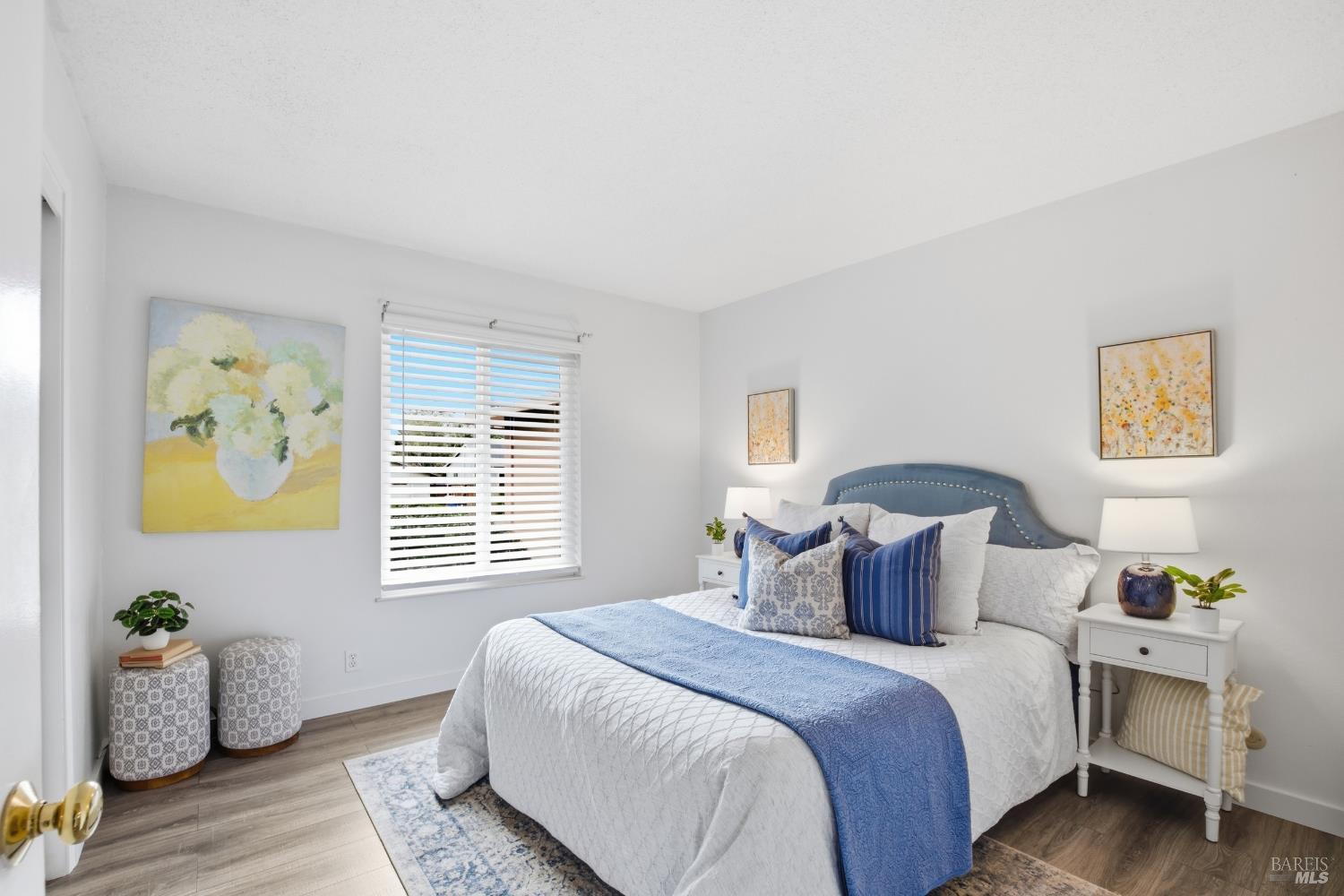 Detail Gallery Image 22 of 38 For 2034 S Terrace Dr, Napa,  CA 94559 - 4 Beds | 2 Baths