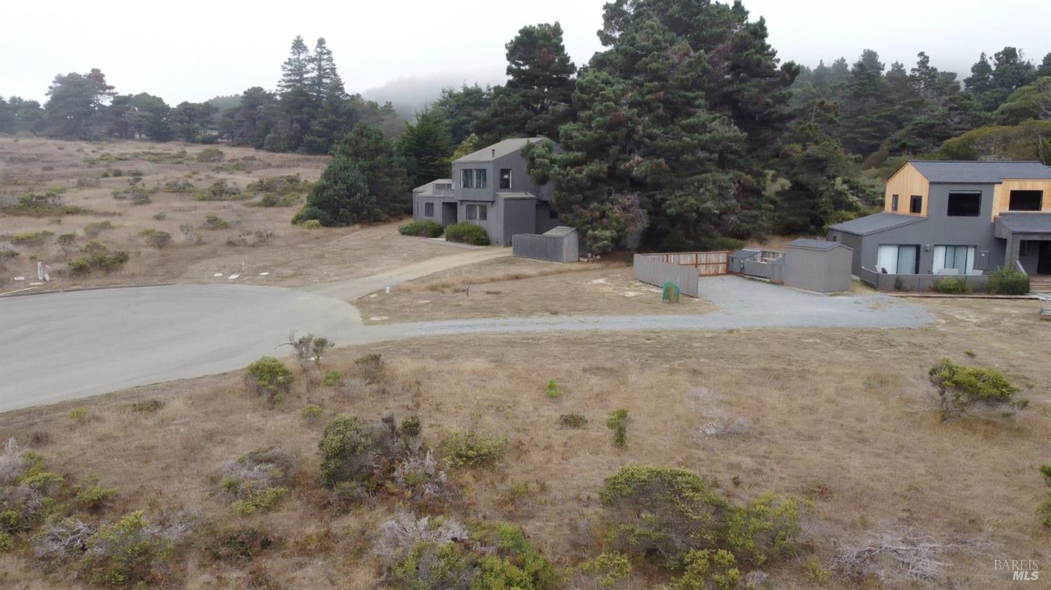 Detail Gallery Image 9 of 9 For 74 Burl Tree Unkn, The Sea Ranch,  CA 95497 - – Beds | – Baths