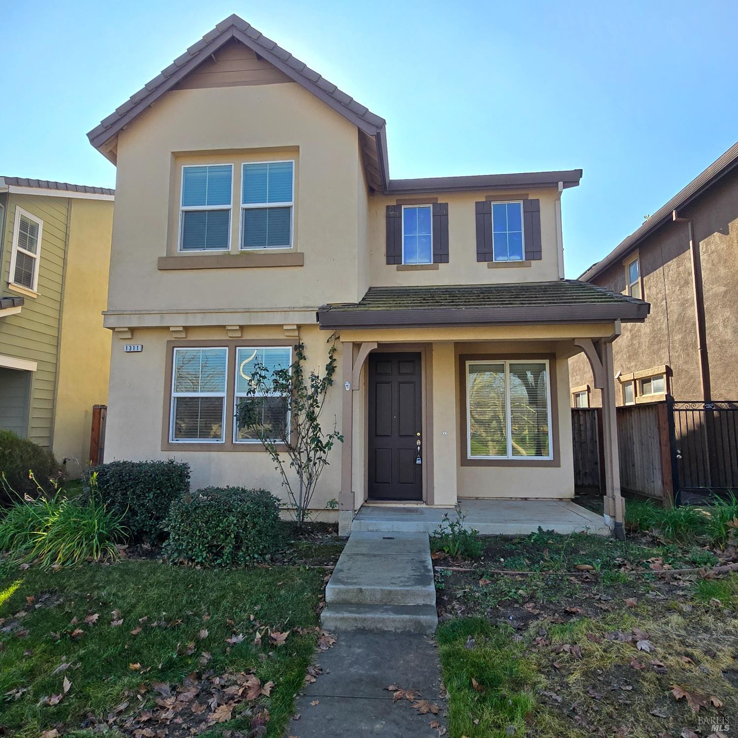 Front Image Thumbnail for BA326008178