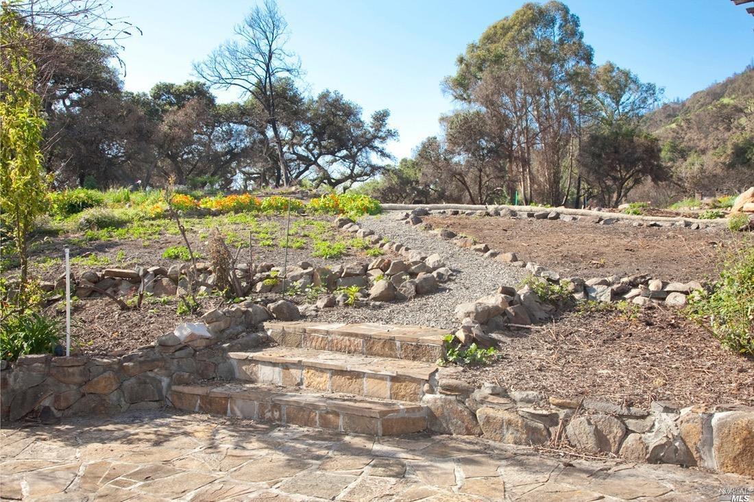 Detail Gallery Image 12 of 30 For 4500 Wallace Rd, Santa Rosa,  CA 95404 - – Beds | – Baths