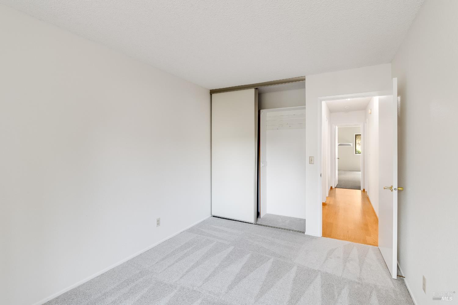 Detail Gallery Image 50 of 99 For 832 Rose Dr, Benicia,  CA 94510 - 4 Beds | 2 Baths