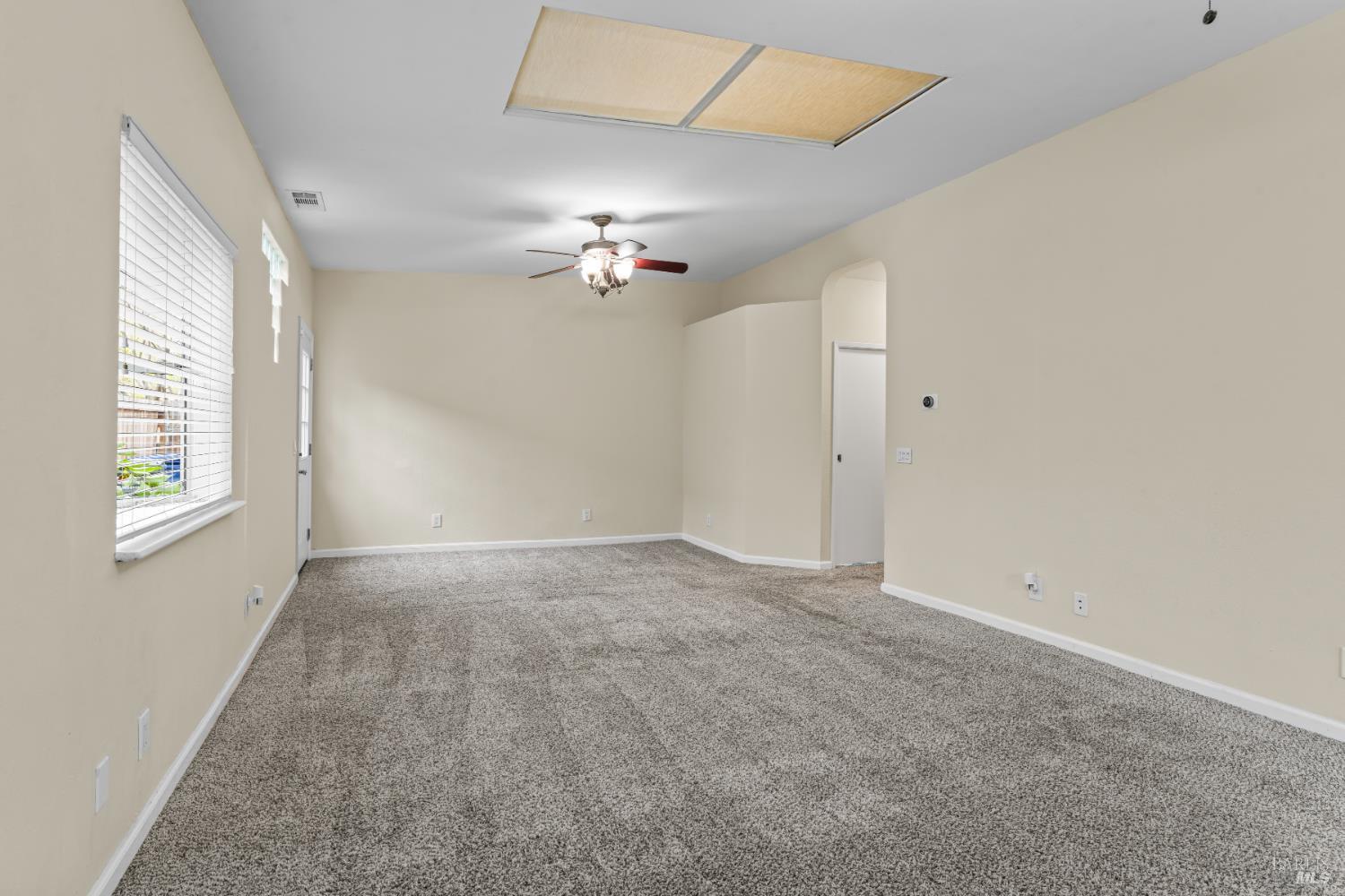 Detail Gallery Image 17 of 38 For 210 Trinity Ct, Rio Vista,  CA 94571 - 3 Beds | 2/1 Baths