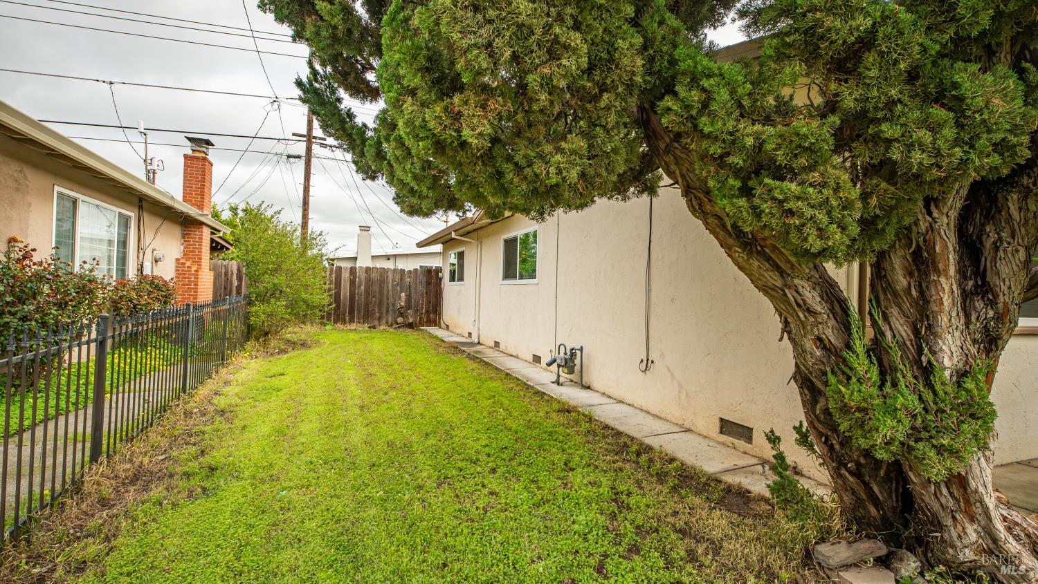 Detail Gallery Image 26 of 26 For 1318 Taft St, Fairfield,  CA 94533 - 3 Beds | 2 Baths