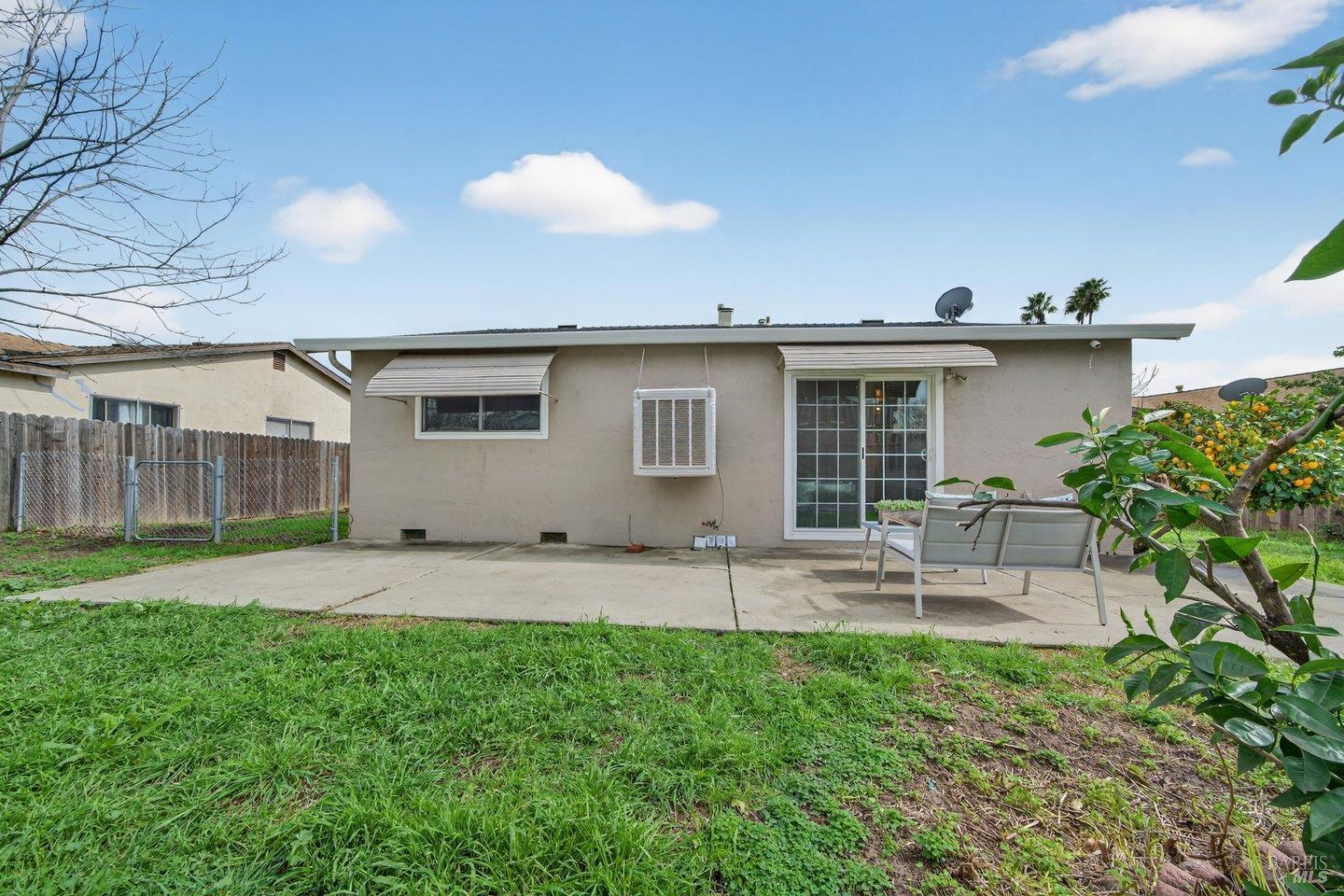 Detail Gallery Image 32 of 36 For 2013 Cormorant Dr, Fairfield,  CA 94533 - 3 Beds | 1 Baths