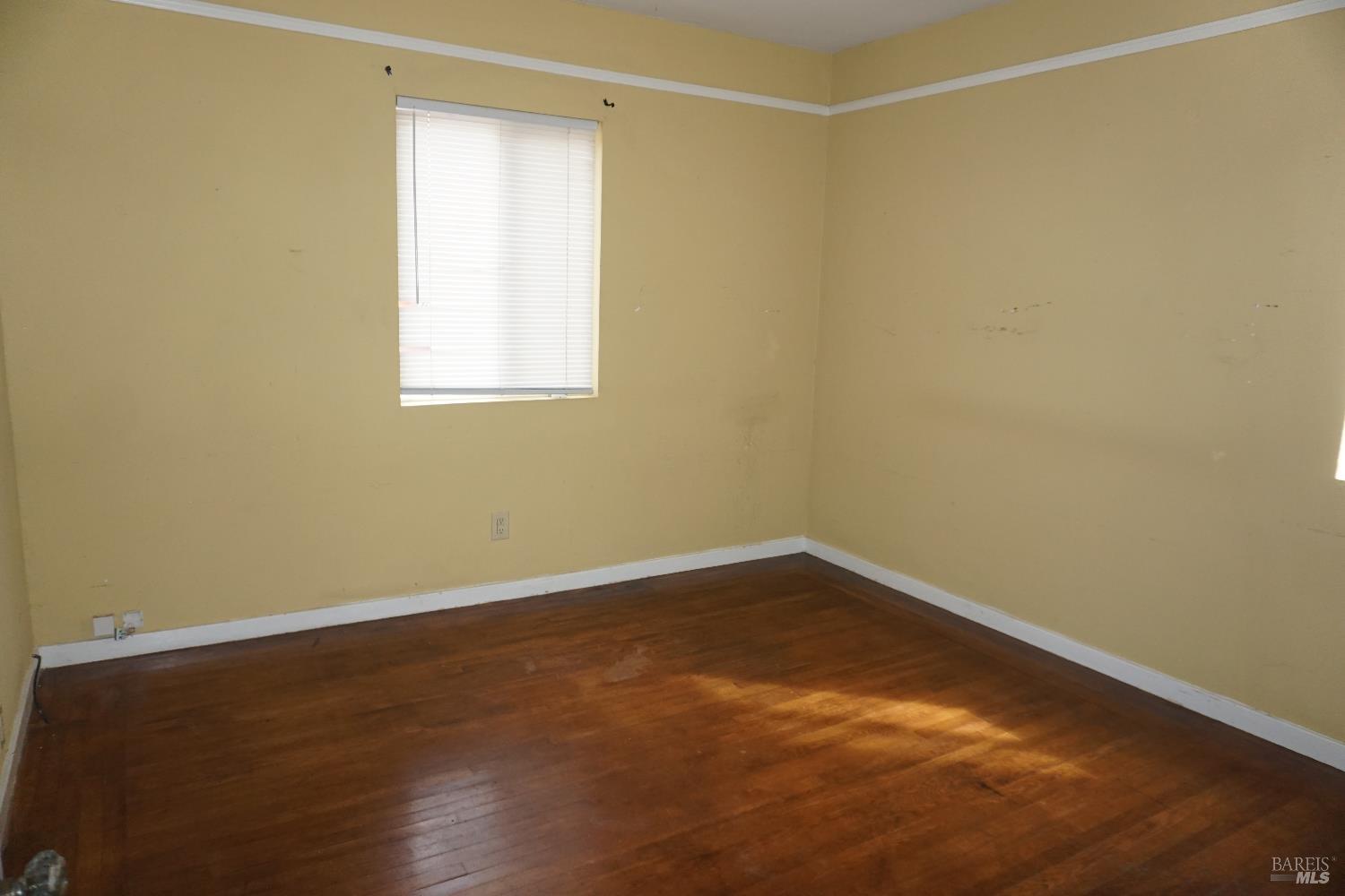 Detail Gallery Image 15 of 28 For 312 Central Ave, Vallejo,  CA 94590 - 2 Beds | 1 Baths