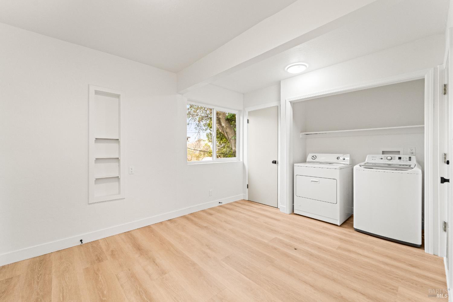 Detail Gallery Image 44 of 54 For 331 Steffan St, Vallejo,  CA 94591 - 2 Beds | 1 Baths