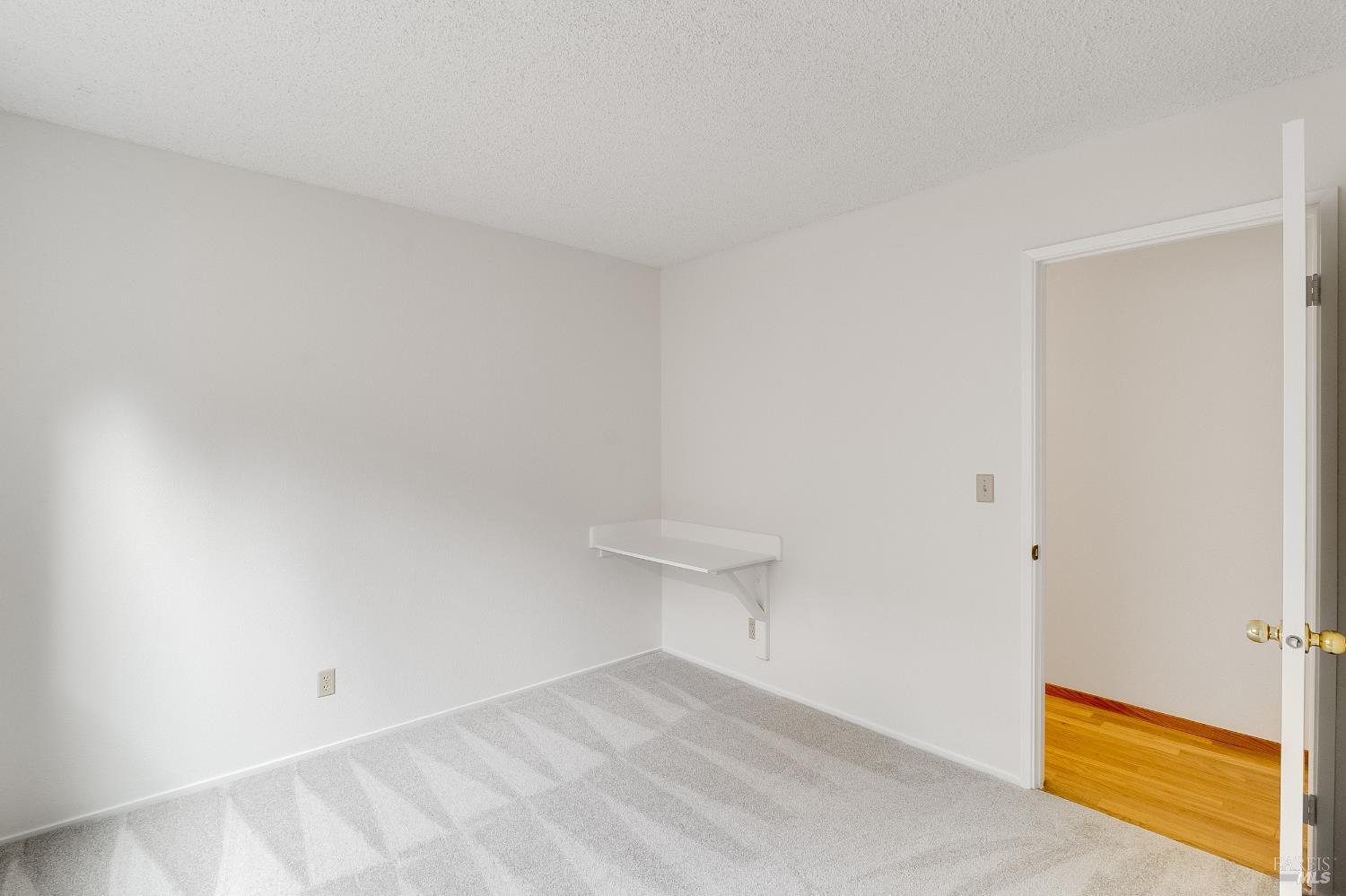 Detail Gallery Image 61 of 99 For 832 Rose Dr, Benicia,  CA 94510 - 4 Beds | 2 Baths