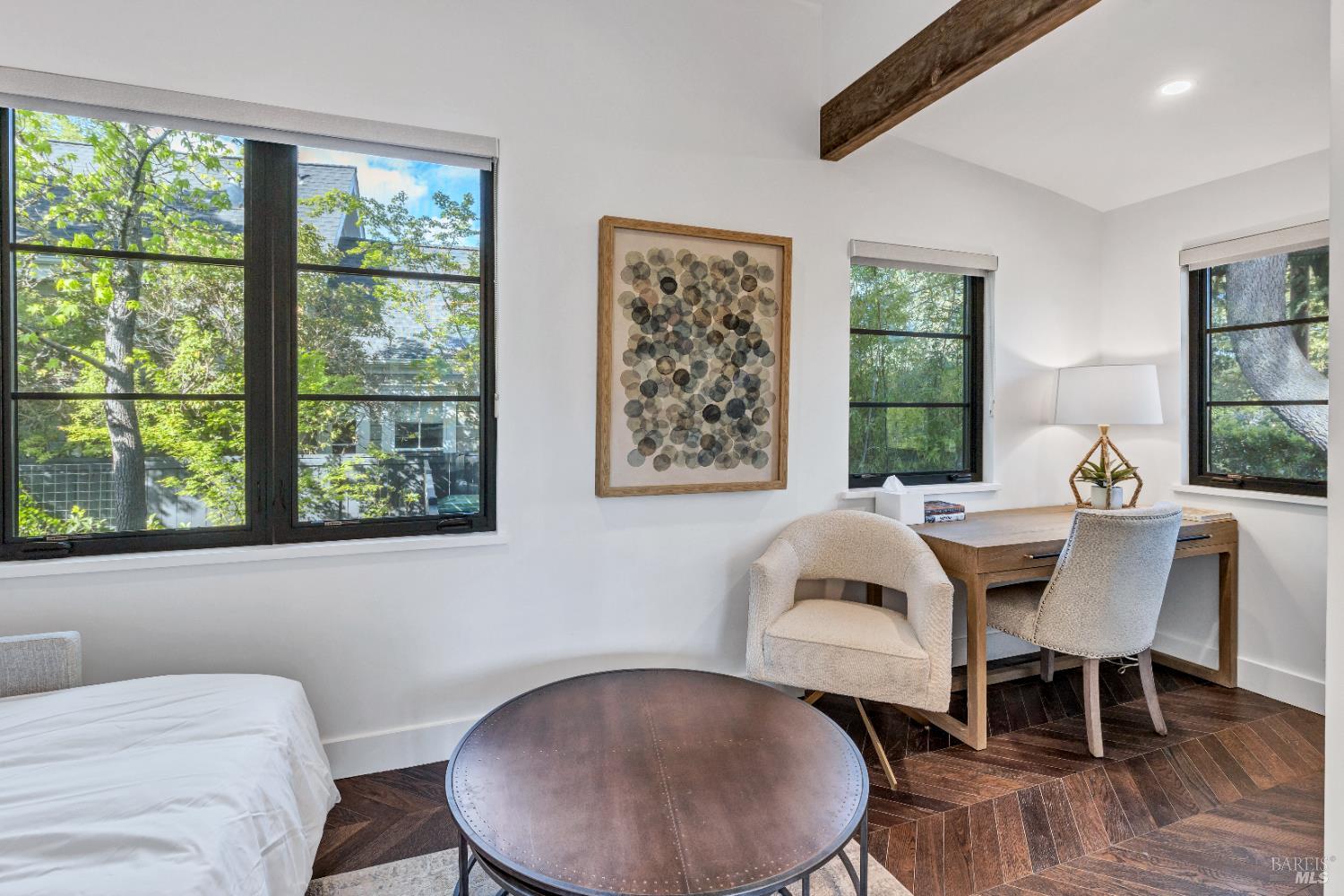 Detail Gallery Image 22 of 32 For 1242 Madrona Ave, Saint Helena,  CA 94574 - 3 Beds | 2/1 Baths