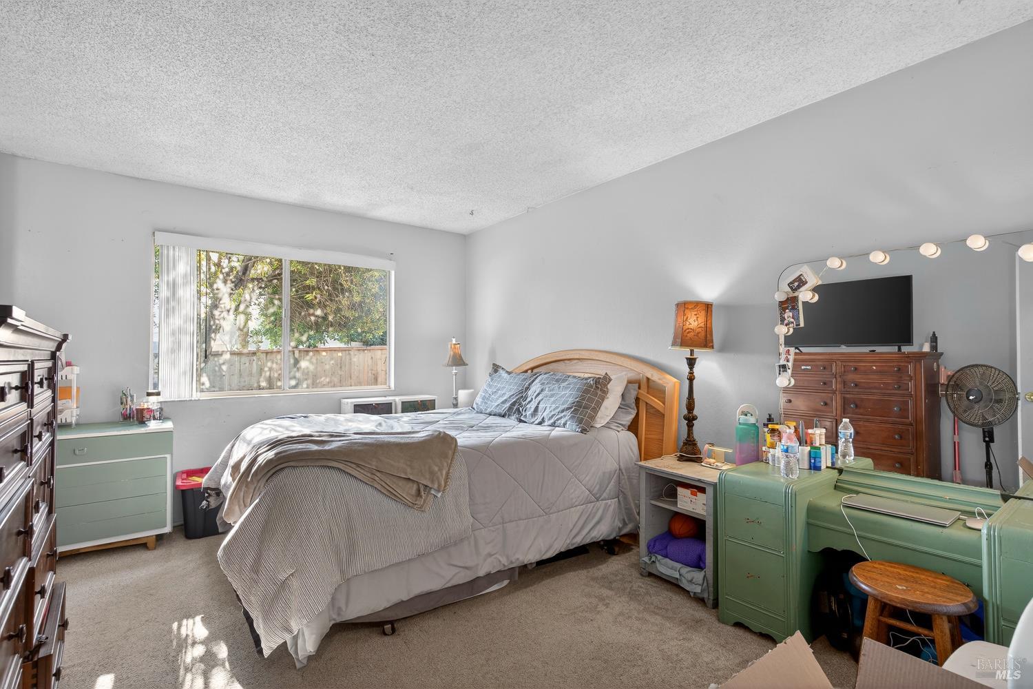 Detail Gallery Image 26 of 46 For 304 Huntington Dr, Antioch,  CA 94509 - 3 Beds | 2 Baths