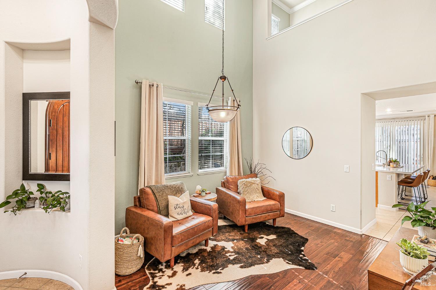 Detail Gallery Image 9 of 79 For 2167 Linwood Ave, Santa Rosa,  CA 95404 - 3 Beds | 3 Baths