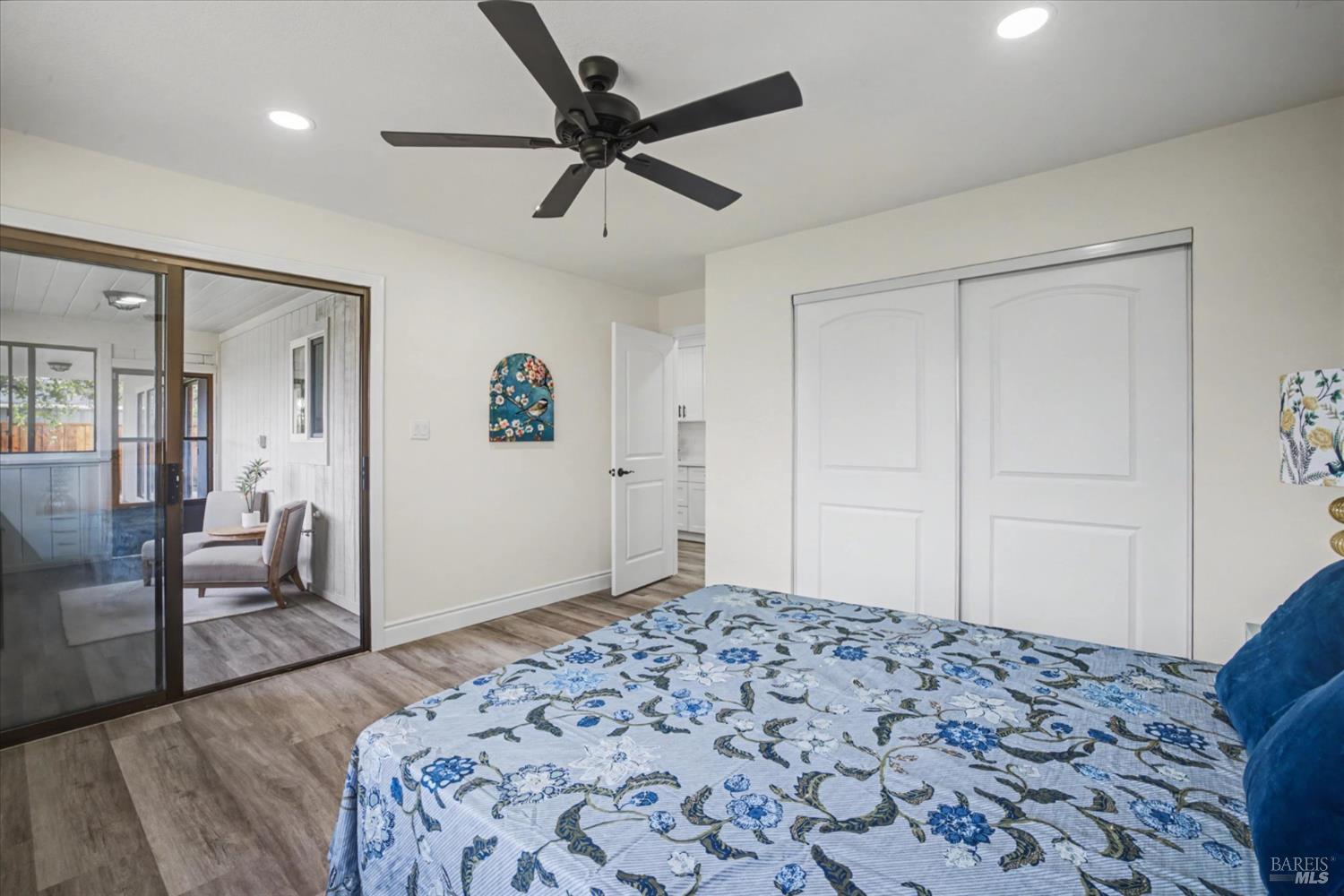 Detail Gallery Image 25 of 47 For 580 Yellowstone Dr, Vacaville,  CA 95687 - 3 Beds | 2/1 Baths