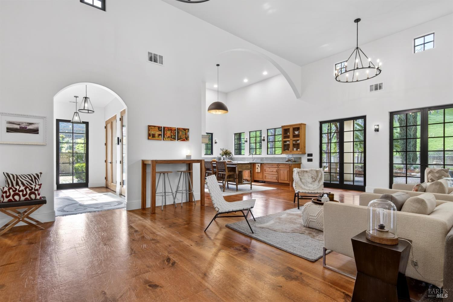 Detail Gallery Image 20 of 68 For 3467 Blue Mountain Dr, Fairfield,  CA 94534 - 2 Beds | 2 Baths