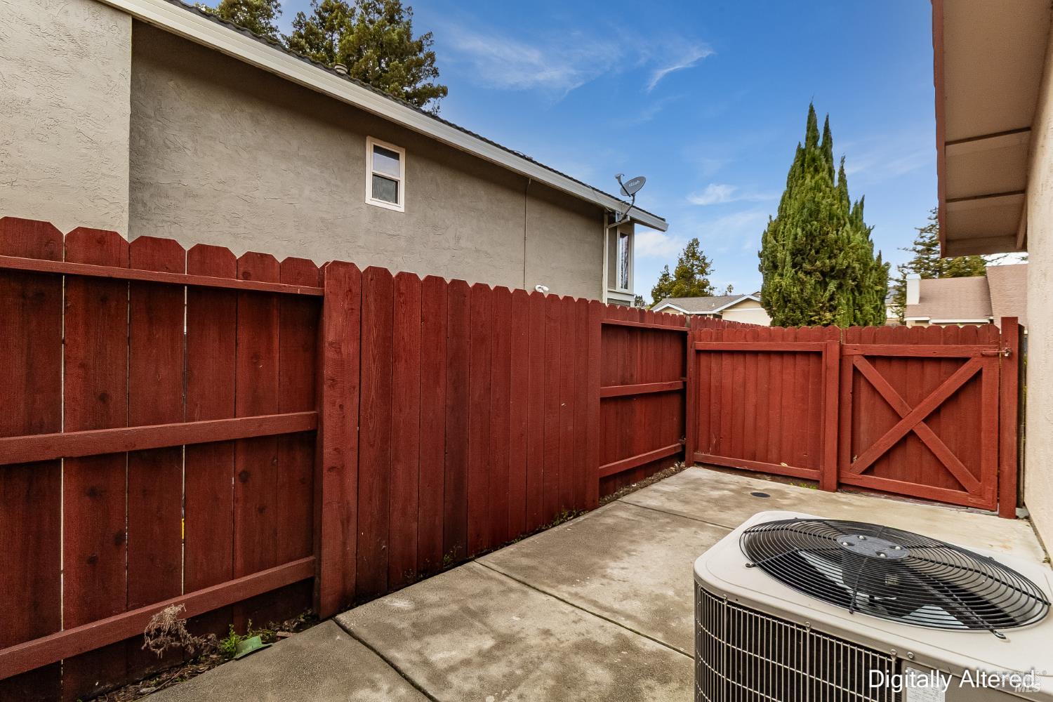 Detail Gallery Image 85 of 99 For 832 Rose Dr, Benicia,  CA 94510 - 4 Beds | 2 Baths