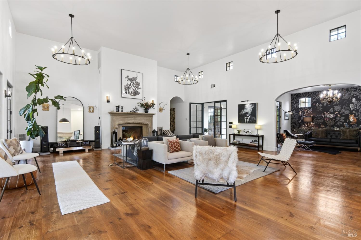 Detail Gallery Image 15 of 68 For 3467 Blue Mountain Dr, Fairfield,  CA 94534 - 2 Beds | 2 Baths