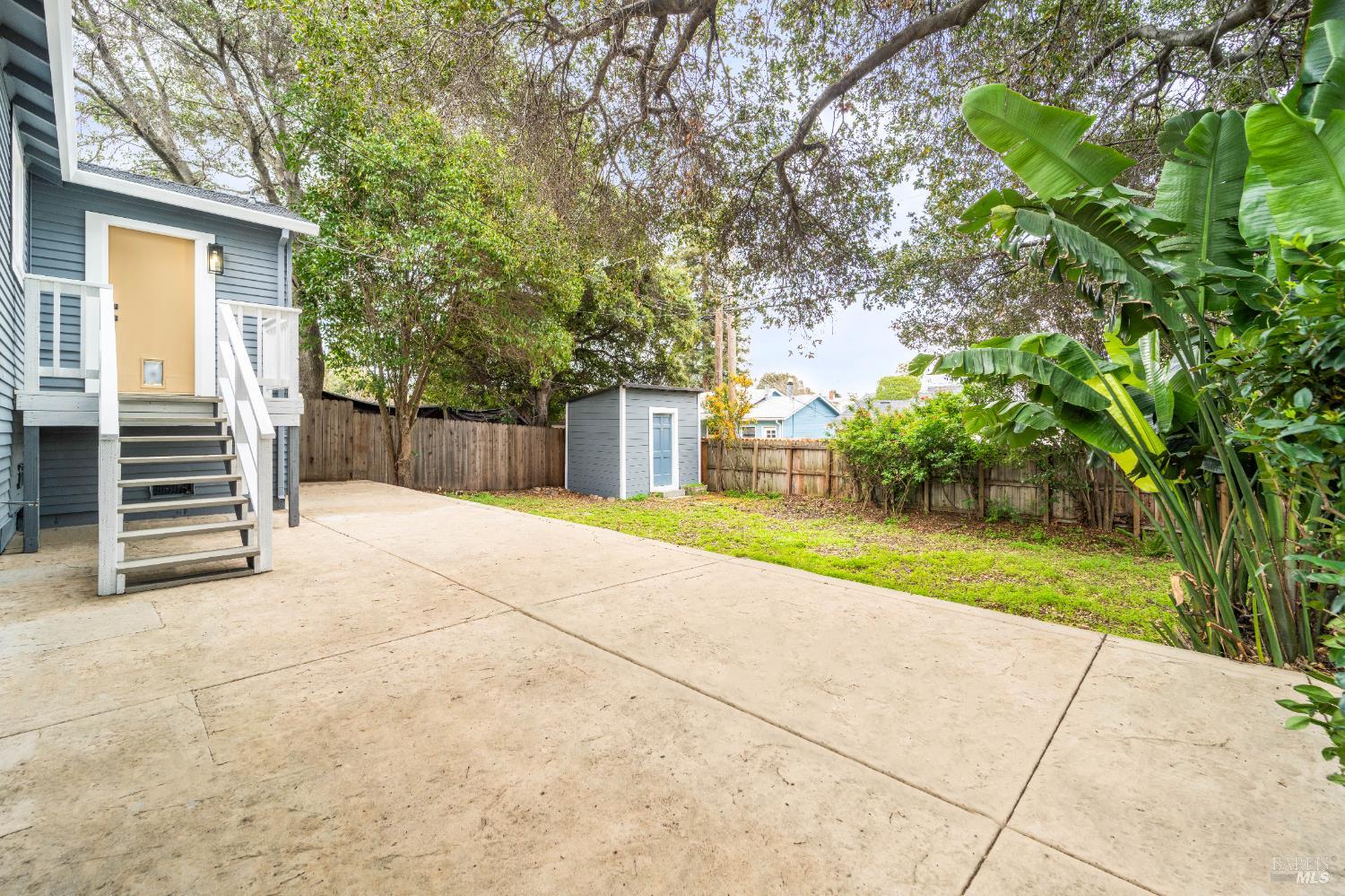 Detail Gallery Image 51 of 54 For 331 Steffan St, Vallejo,  CA 94591 - 2 Beds | 1 Baths