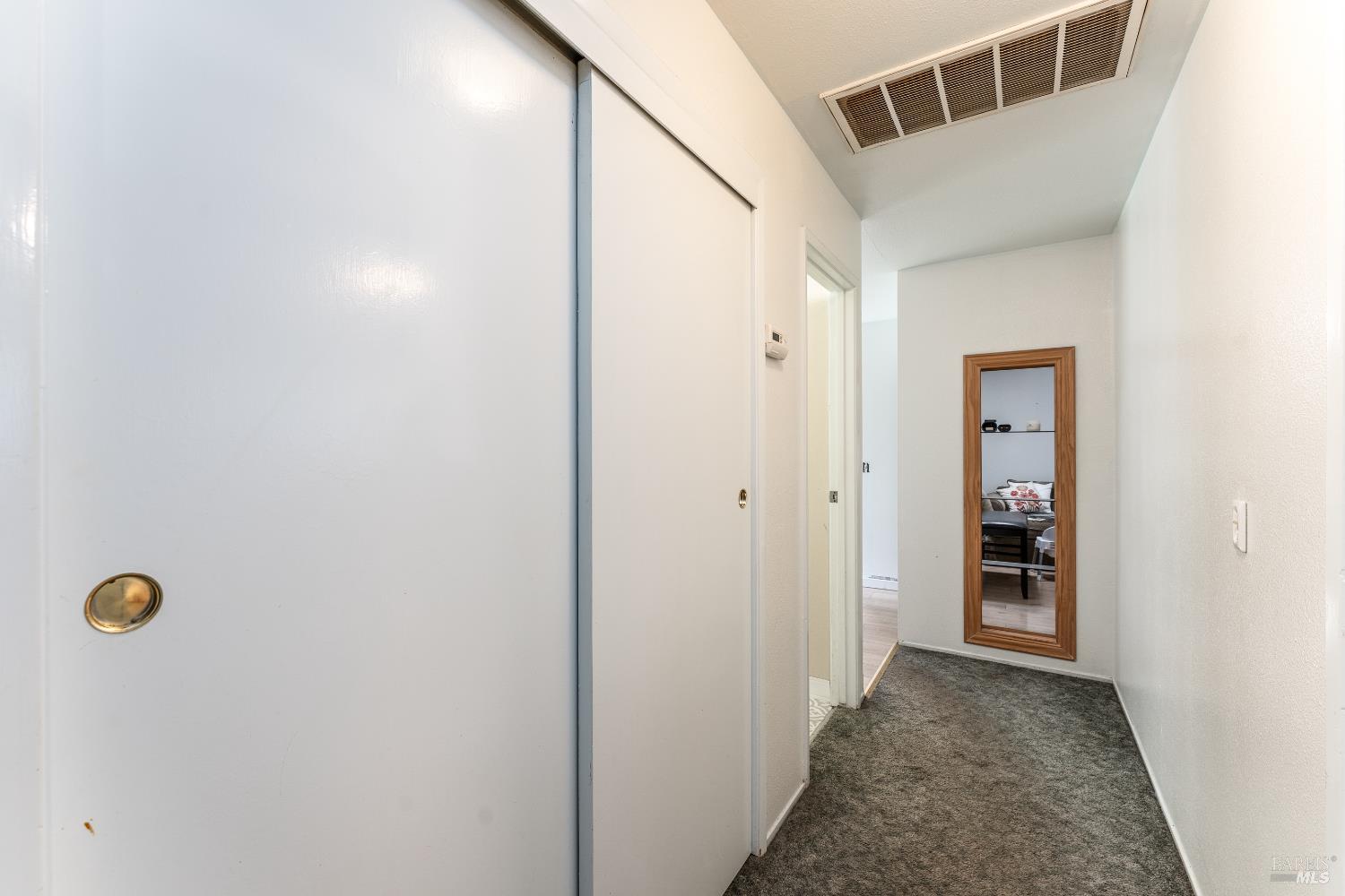 Detail Gallery Image 20 of 34 For 27431 Poppy Dr, Willits,  CA 95490 - 3 Beds | 2 Baths