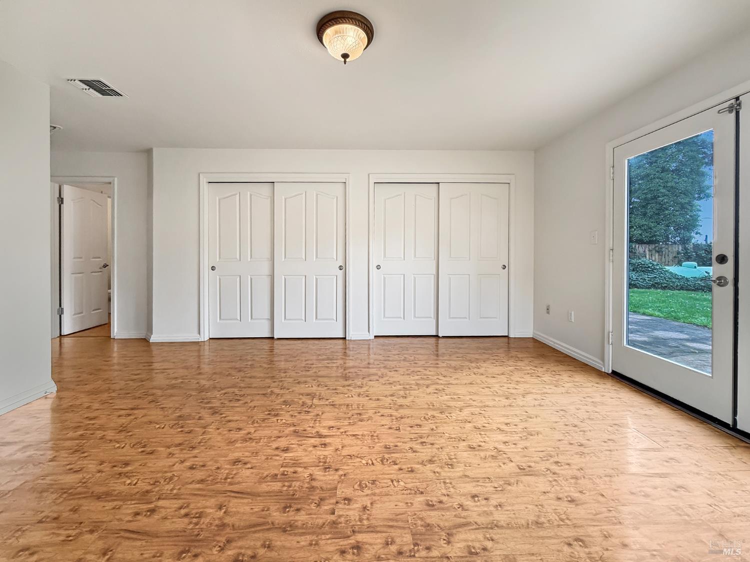 Detail Gallery Image 21 of 35 For 227 Hocker Ln, Fort Bragg,  CA 95437 - 2 Beds | 2 Baths