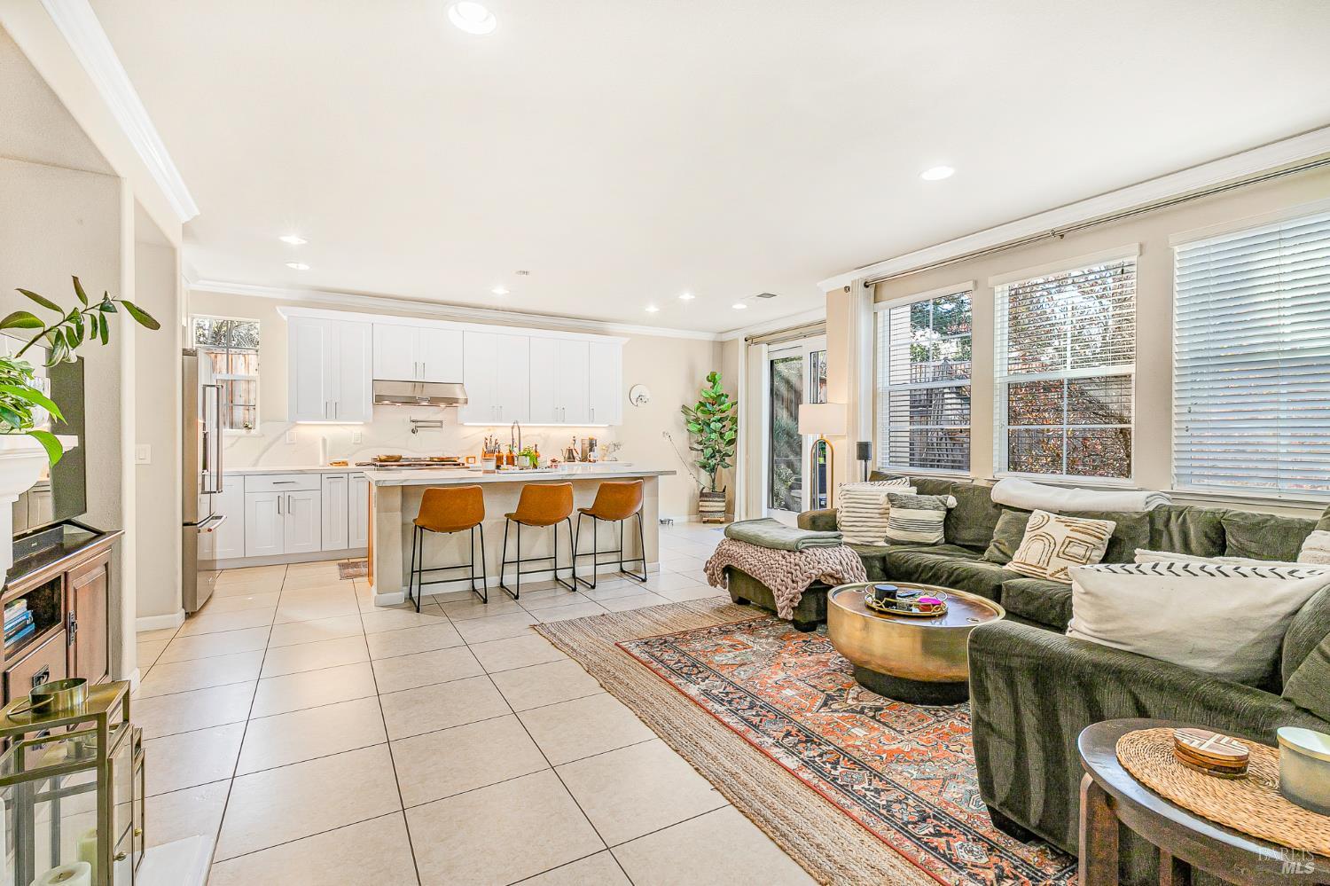 Detail Gallery Image 39 of 79 For 2167 Linwood Ave, Santa Rosa,  CA 95404 - 3 Beds | 3 Baths