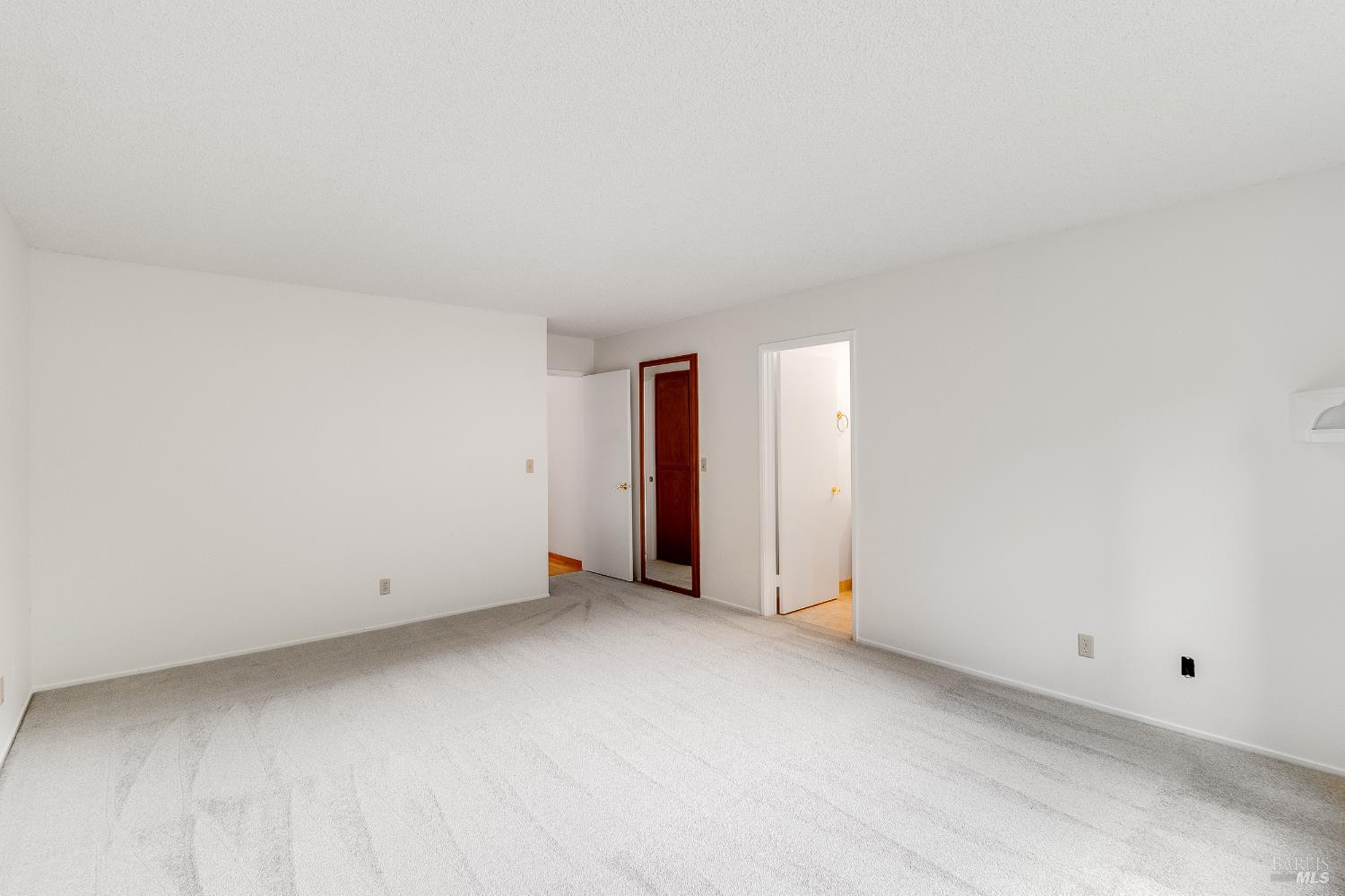 Detail Gallery Image 66 of 99 For 832 Rose Dr, Benicia,  CA 94510 - 4 Beds | 2 Baths