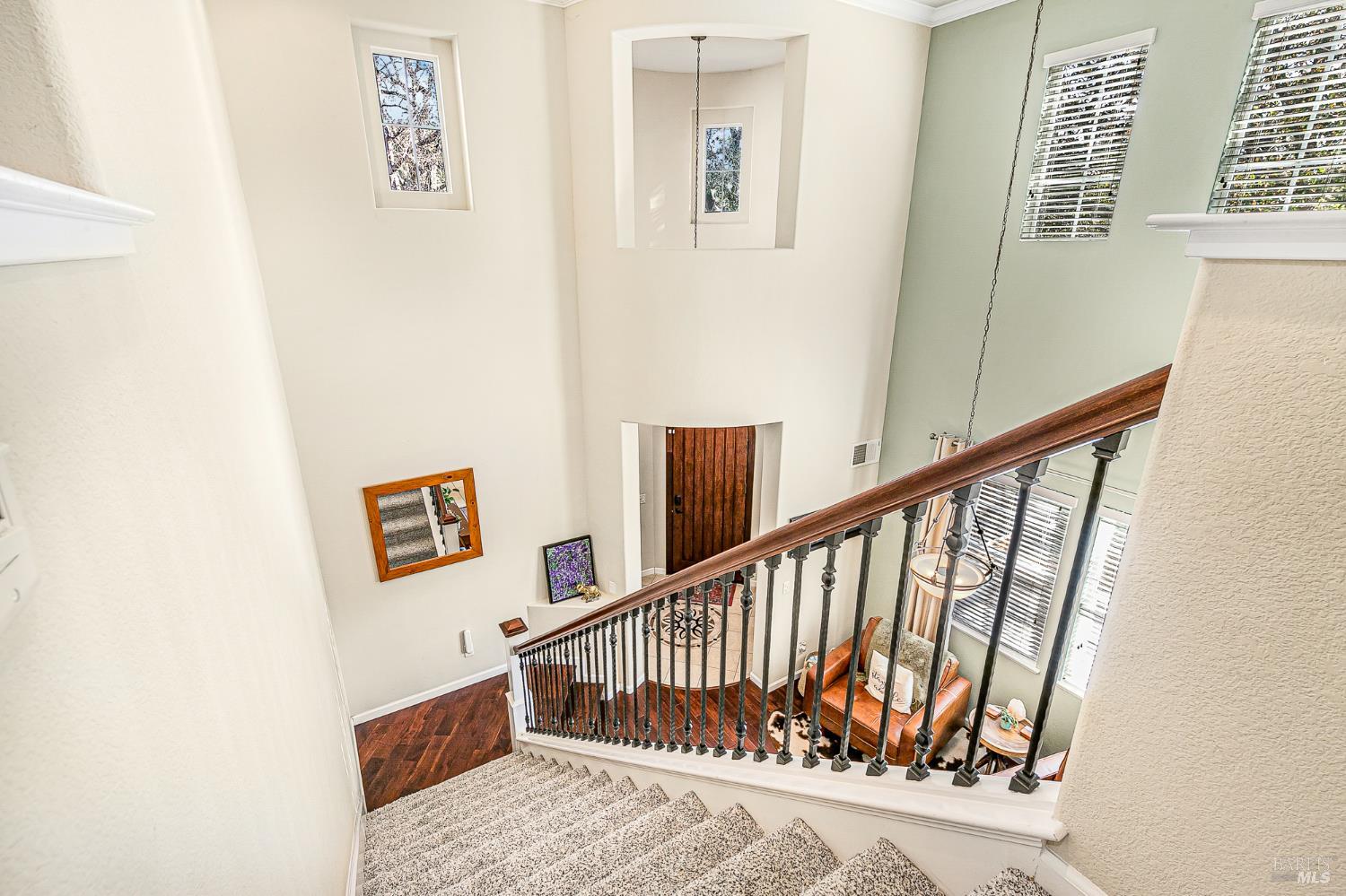 Detail Gallery Image 42 of 79 For 2167 Linwood Ave, Santa Rosa,  CA 95404 - 3 Beds | 3 Baths